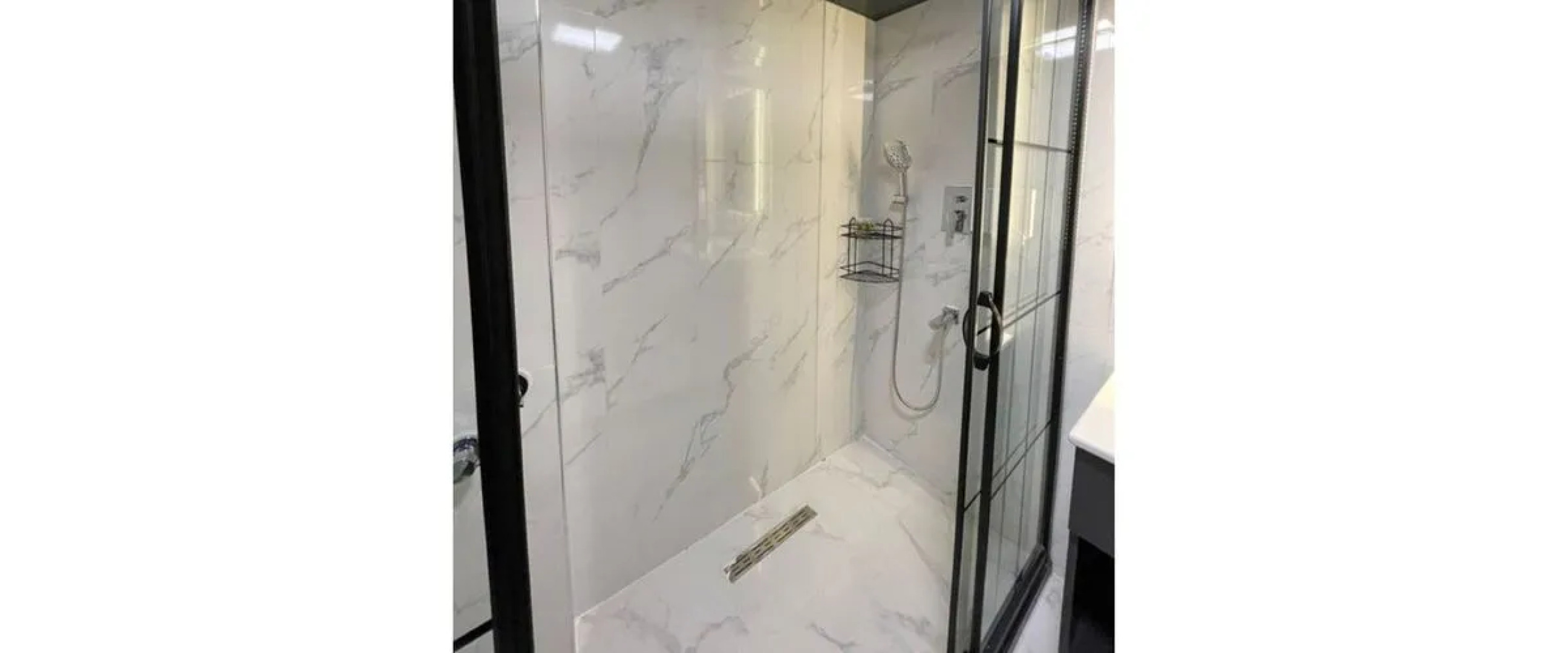 Sheltons Hotel Kirikkale