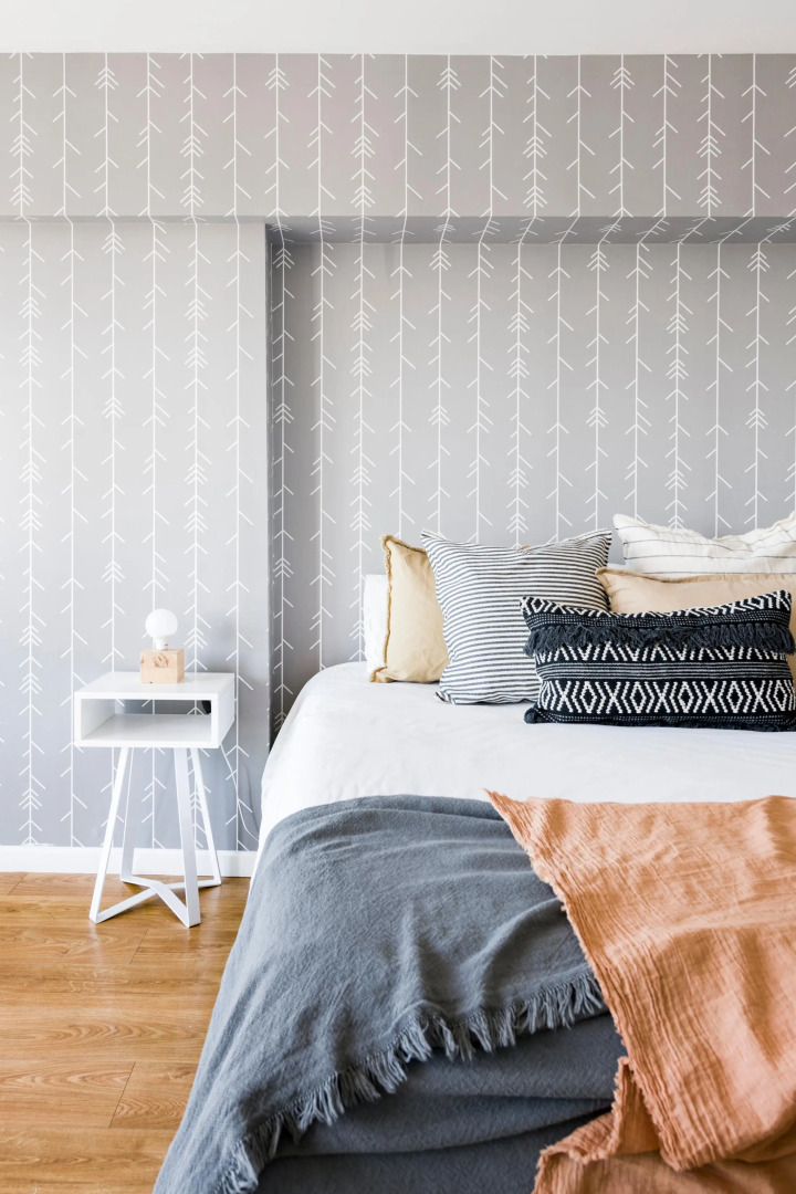 Top Rentals Downtown