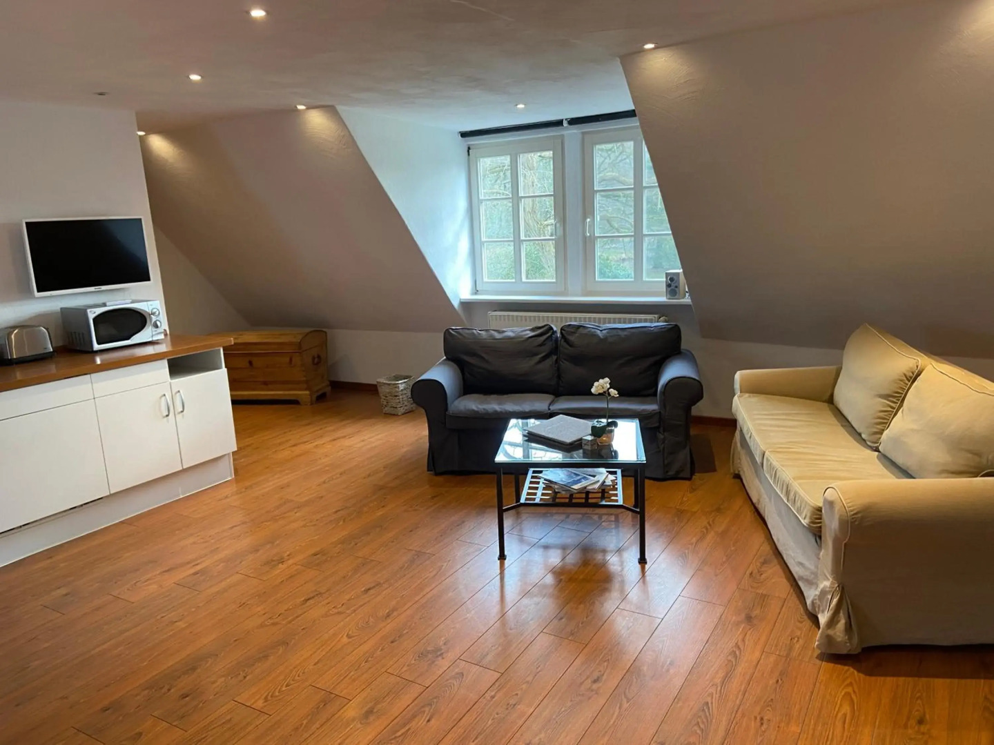 Klosterschanke Hude Hotel Ferienwohnungen Restaurant Cafe