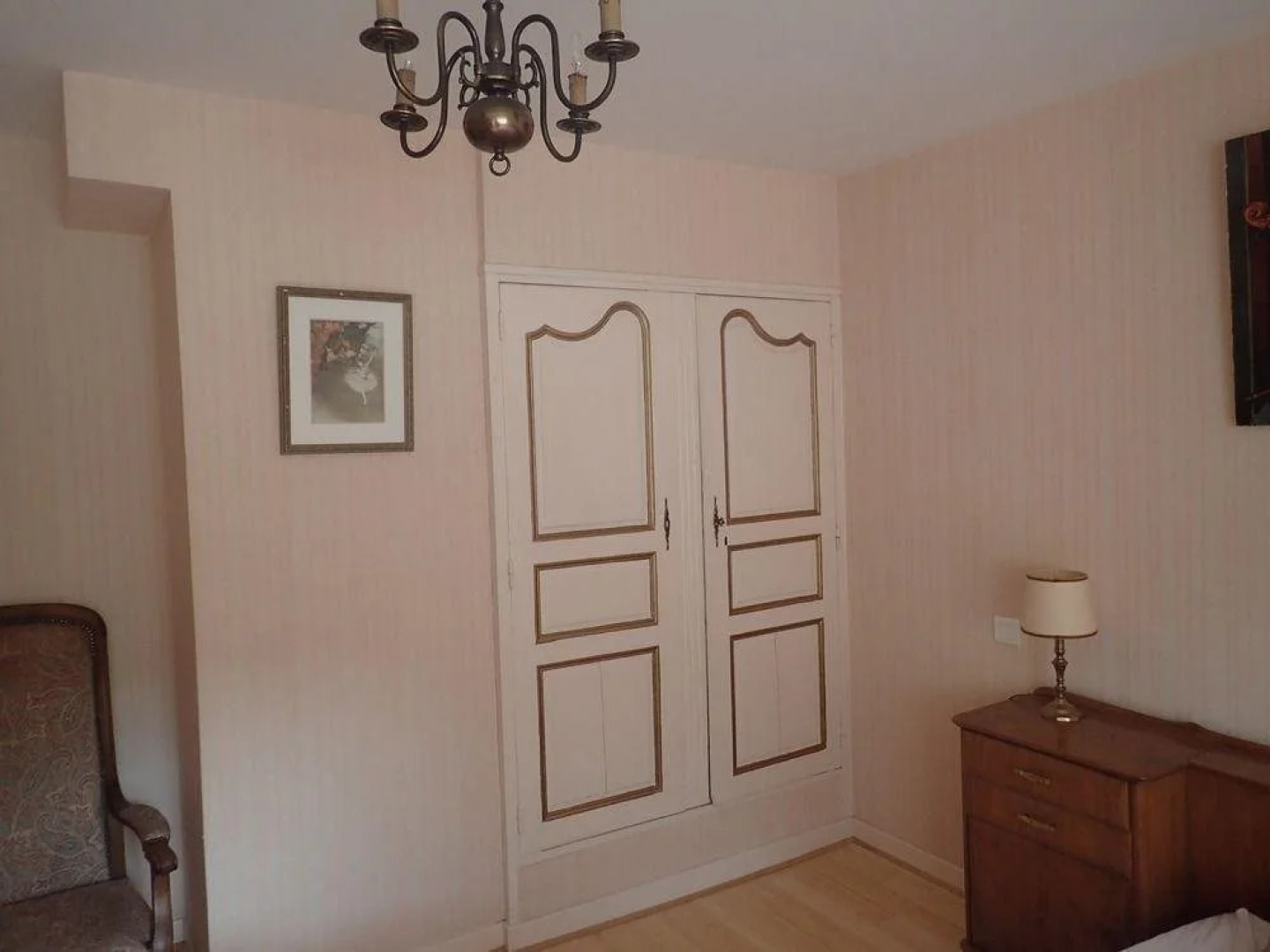 Chambres d'hôtes Coteaux du Val de Sorne