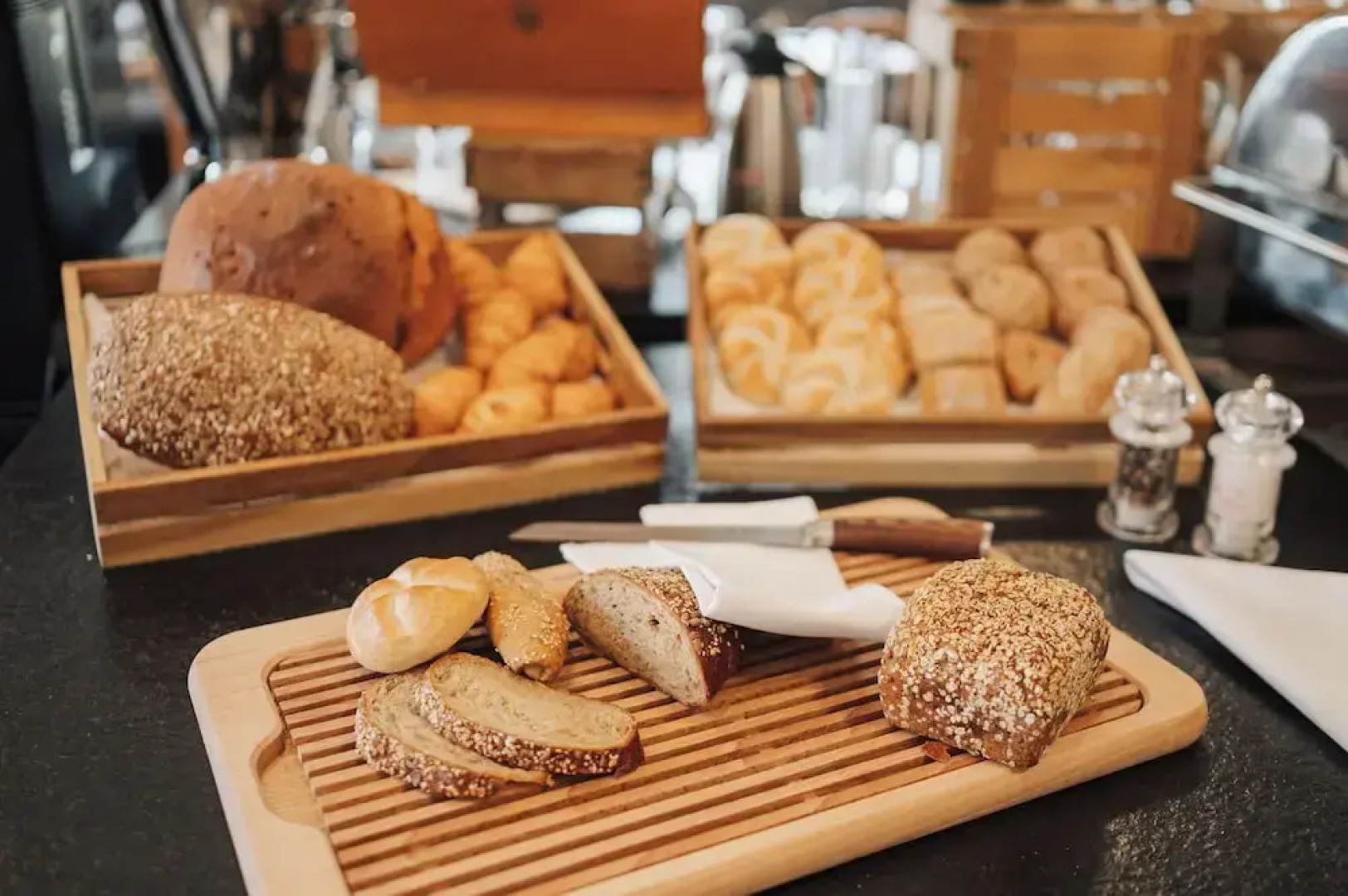 Landgasthof & Land-gut-Hotel Zur Rose