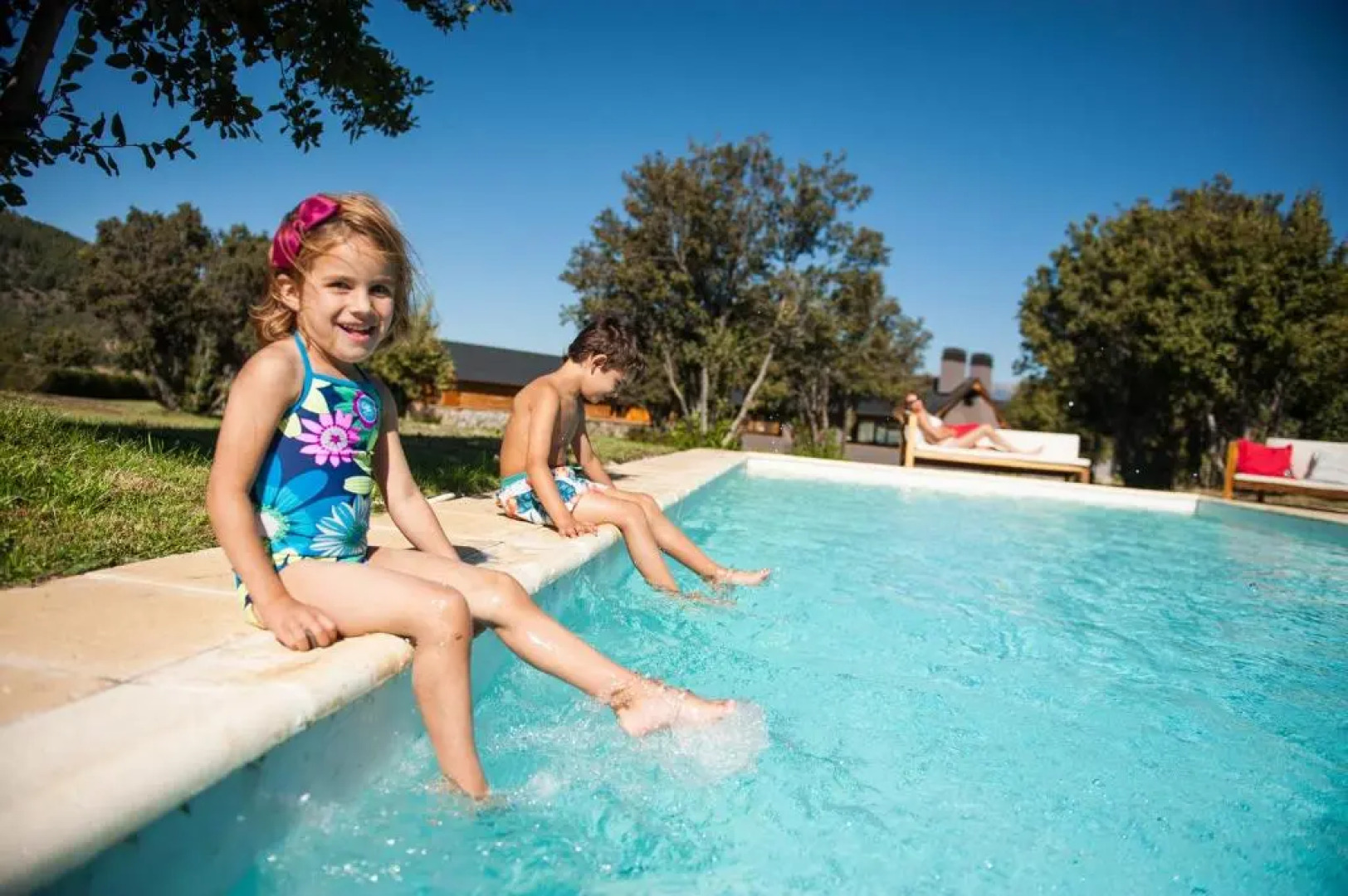 Barrancas de Quilquihue