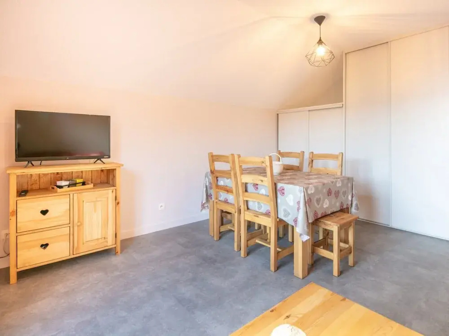 Les Huskies Ndeg51 - 3P6