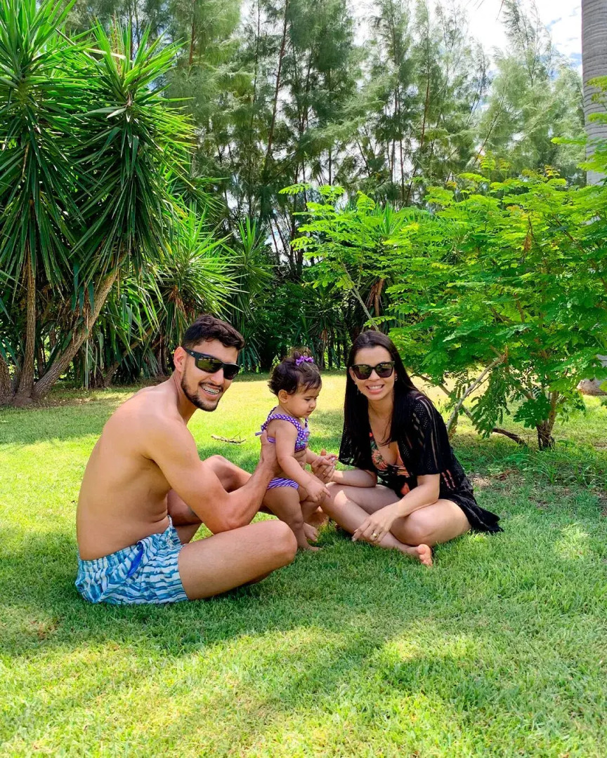 Hotel e balneário olho d agua do milho