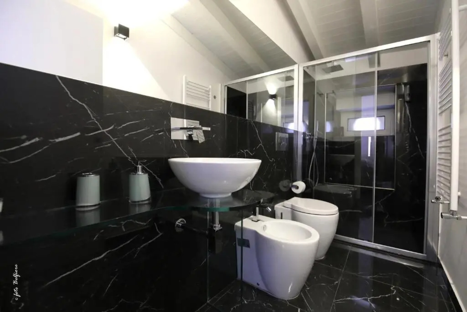 Anteros Luxury Suite (Adults Only)