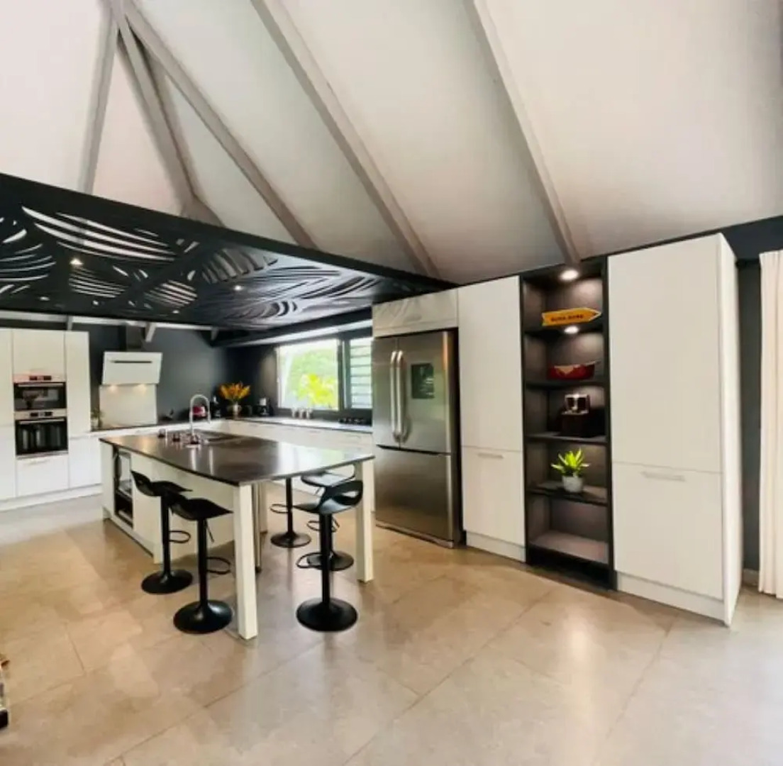 Bora - Villa Reva Luxury