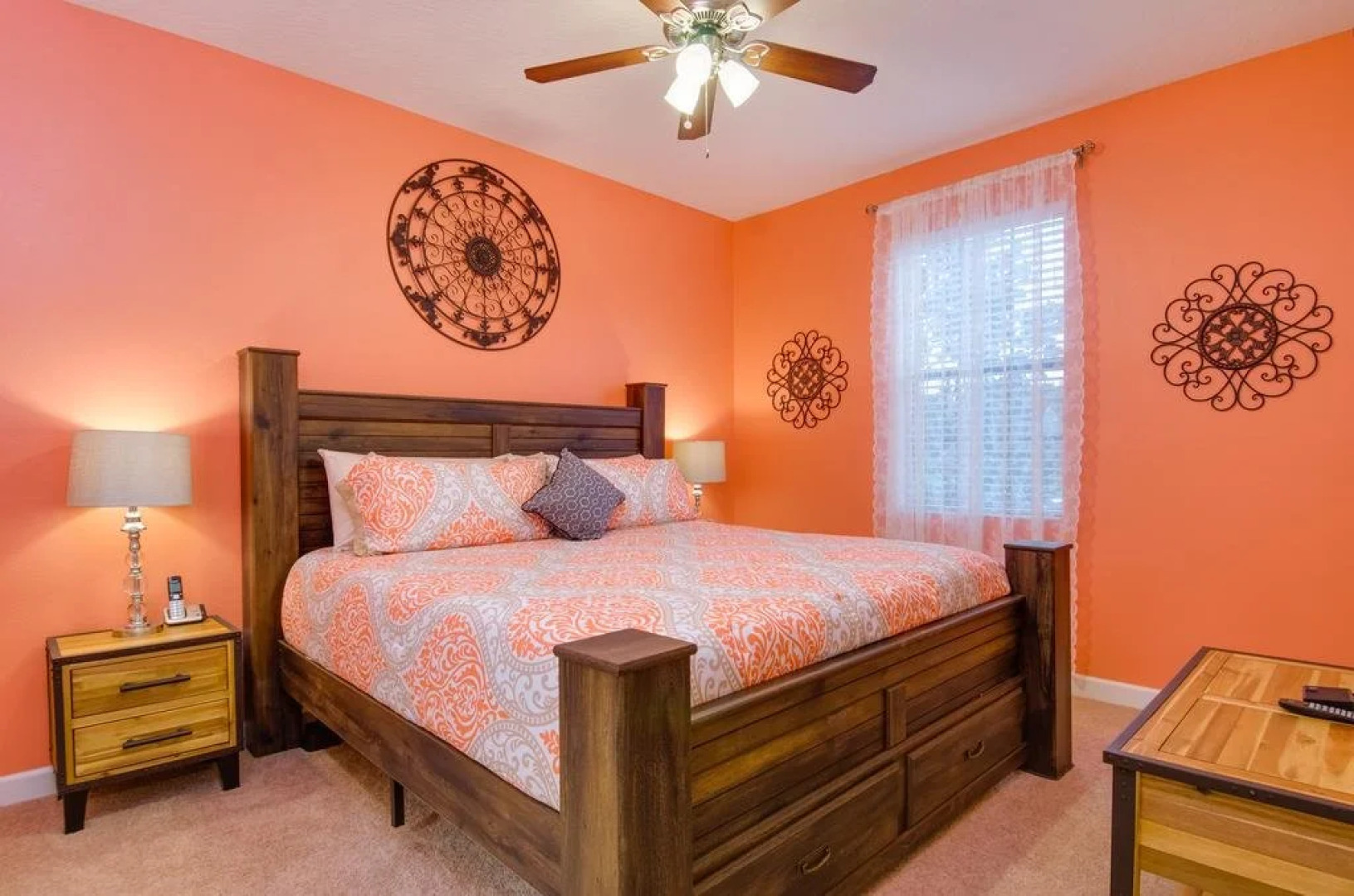 Champions Gate Paradise