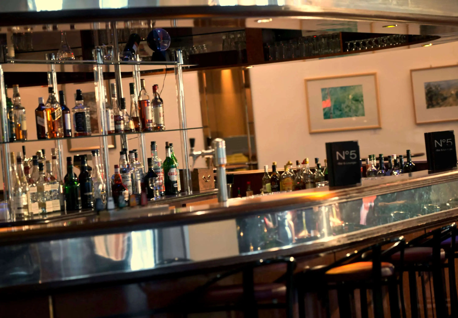 Wyndham Garden Düsseldorf Mettmann