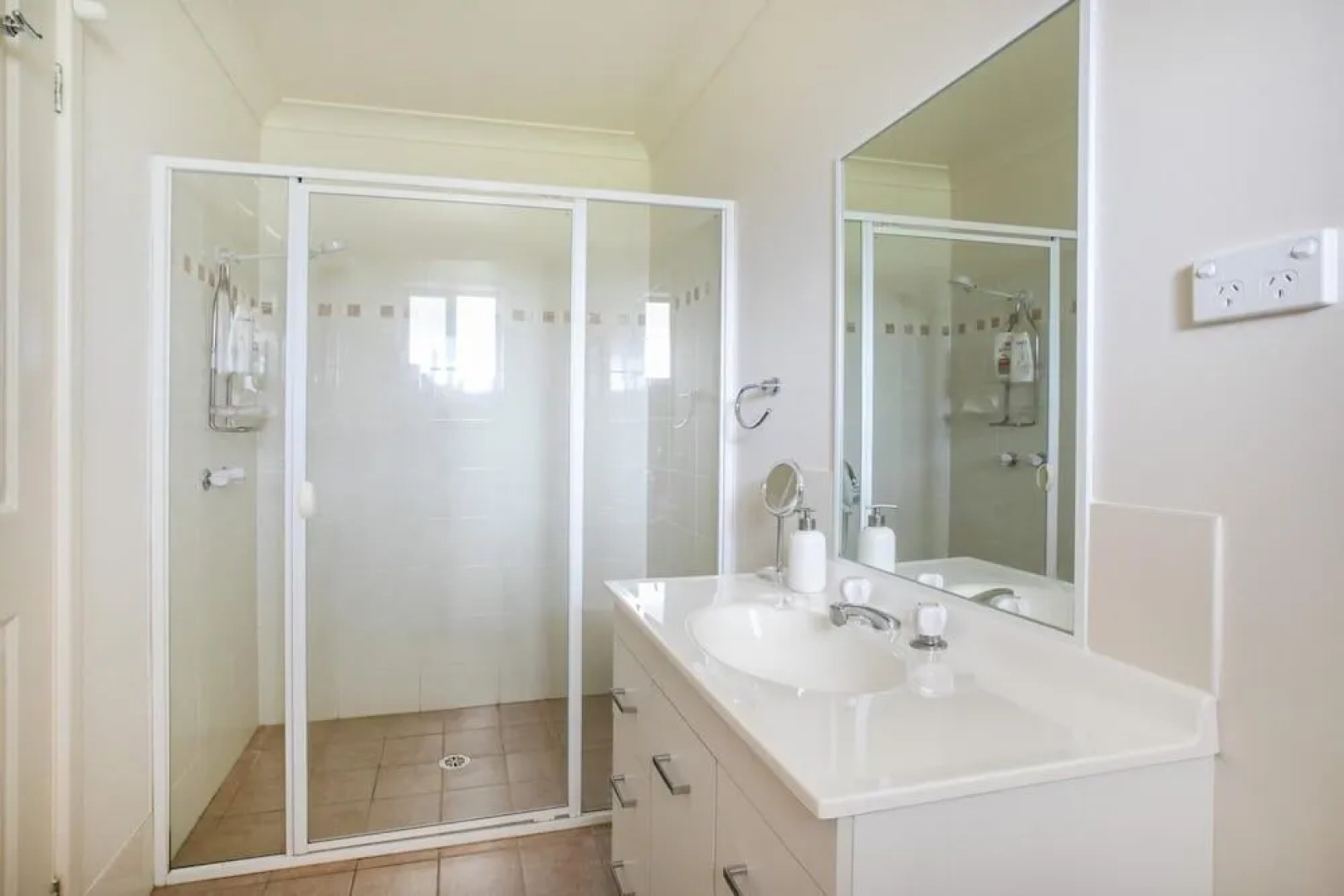 5 Northaven Ave in Bawley Point