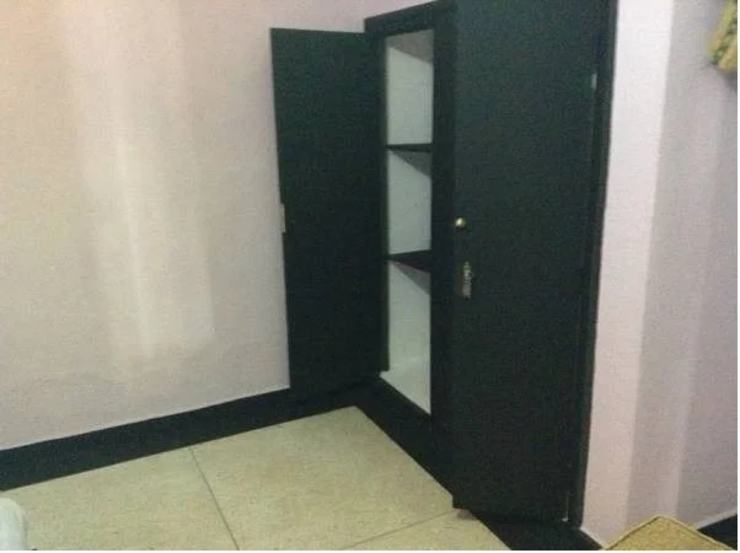 Hotel Auberge Ounagha Chez Jad