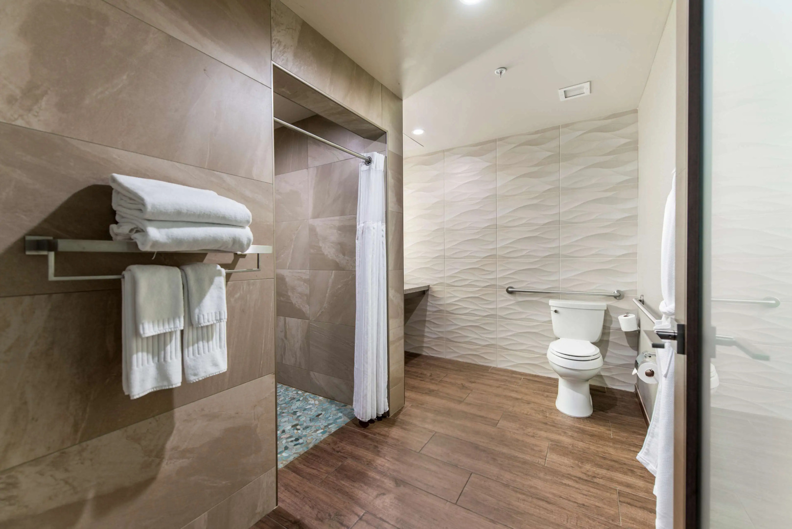 Shade Hotel Redondo Beach