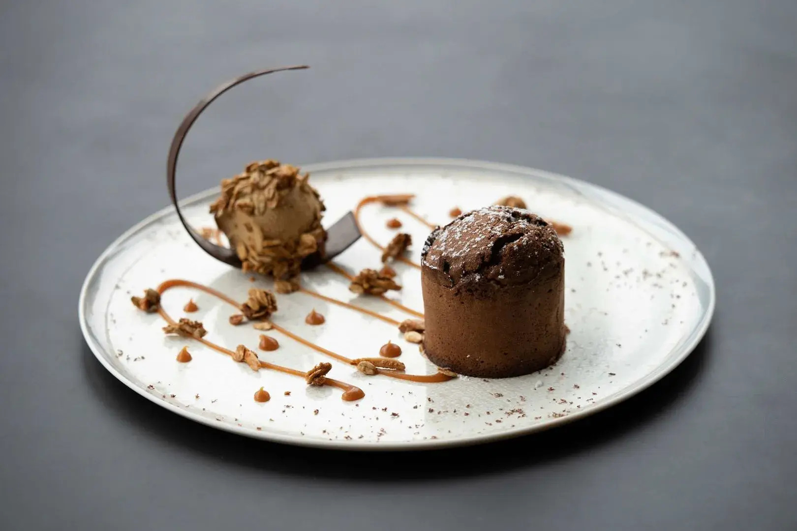 Chateau de Rochecotte