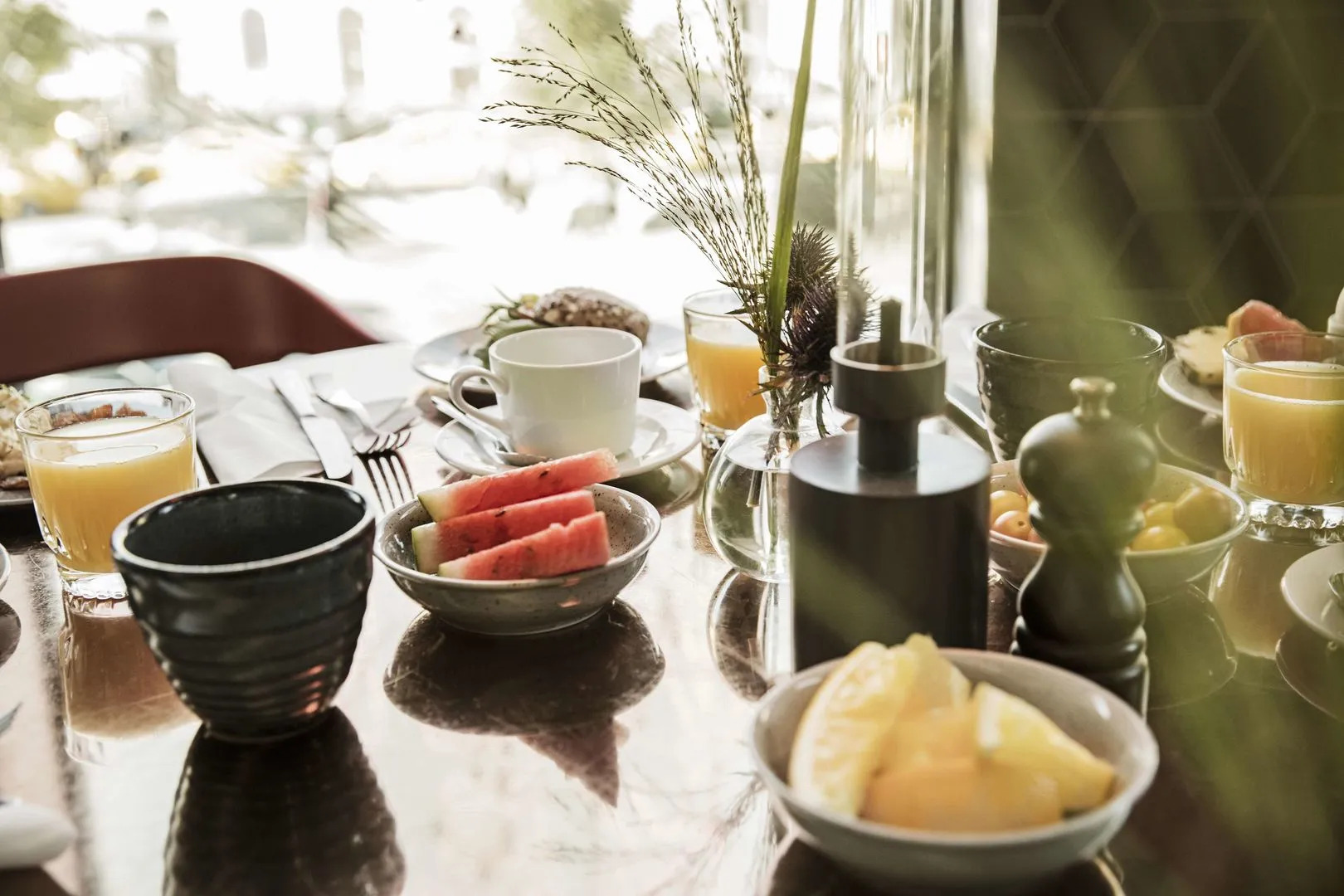 Scandic Imatran Valtionhotelli