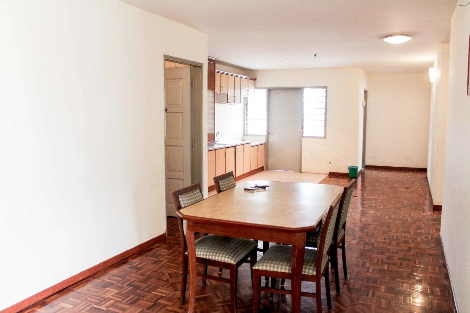 Star Regency Hotel Apartments