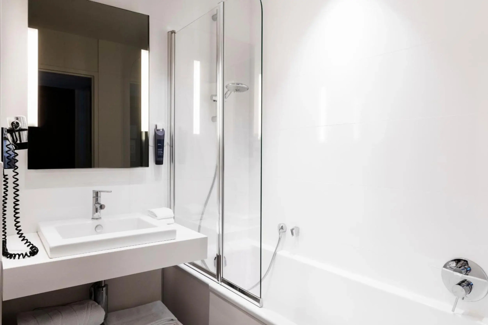 Hotel le Windsor Grande Plage Biarritz