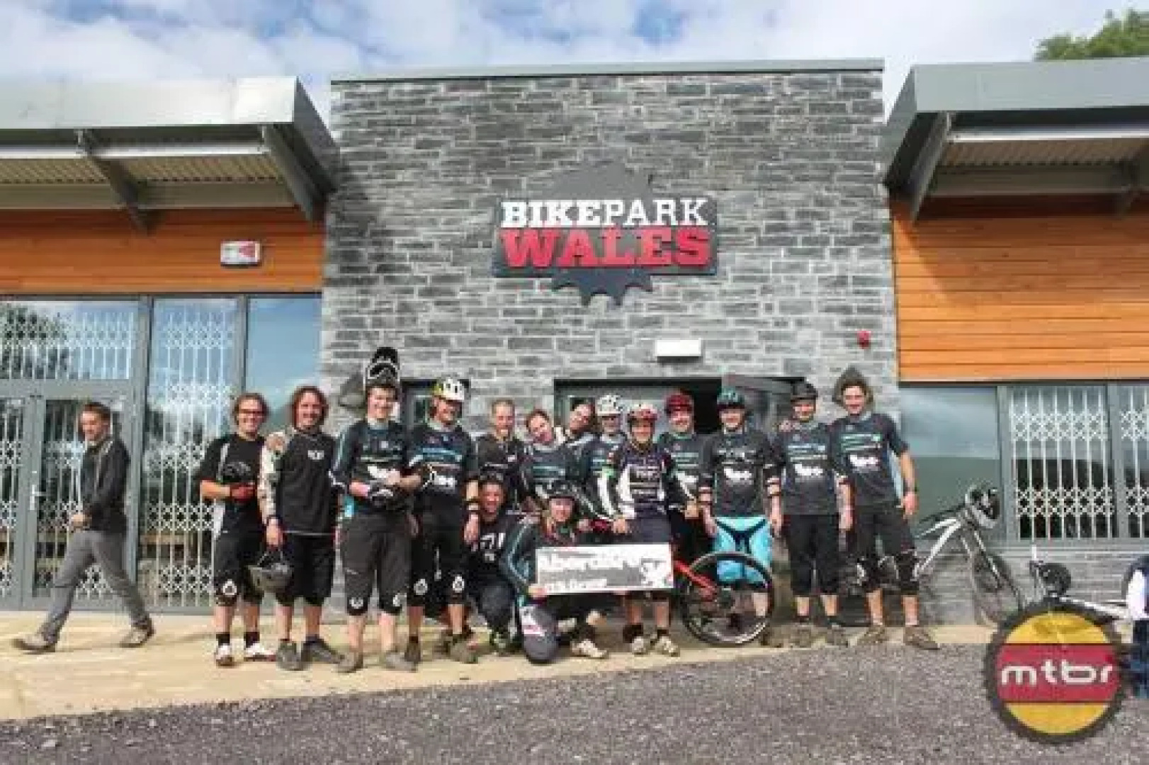 Luxury Model Home, Sandbrook Villas