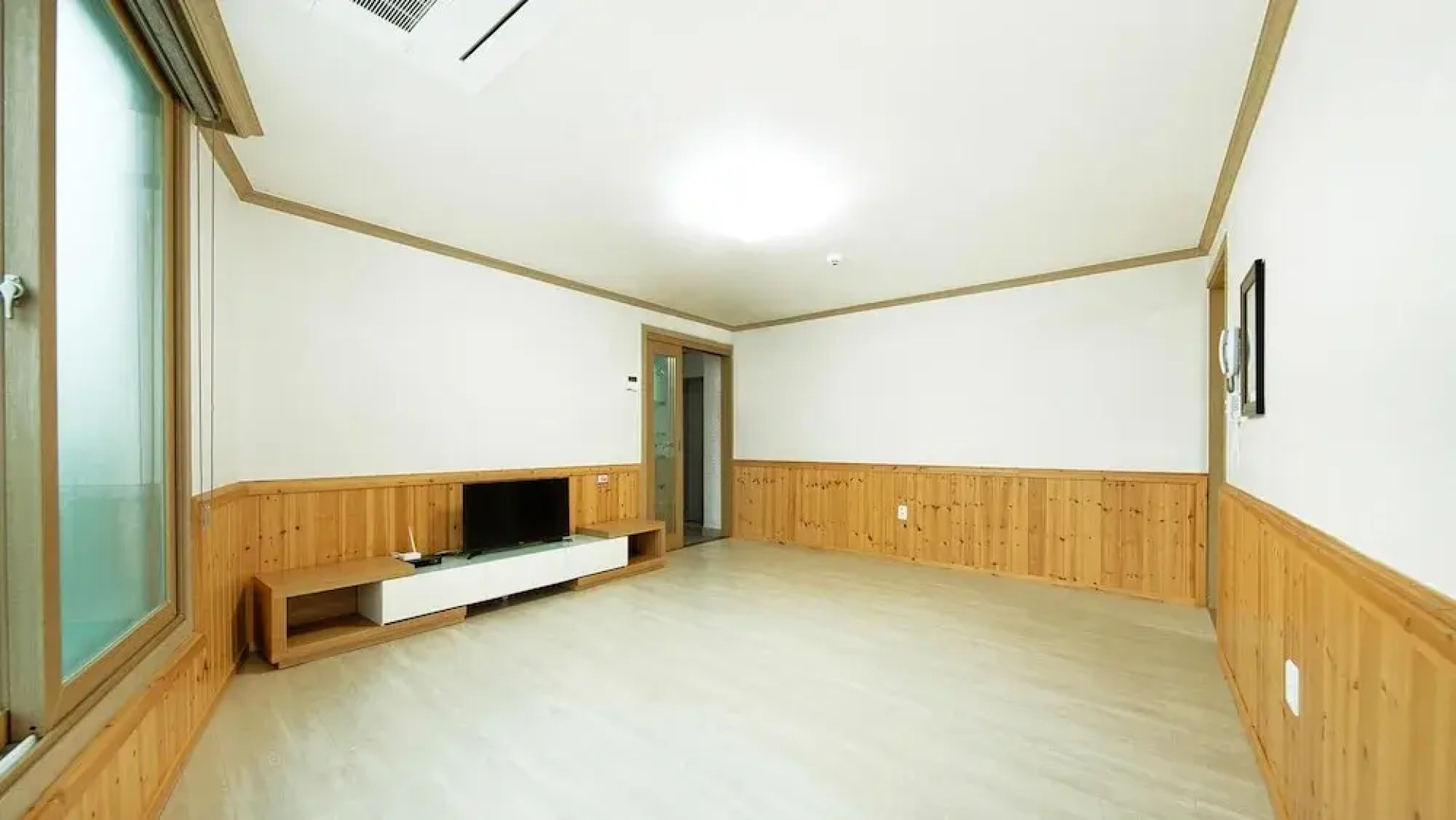 Samcheok Haega Pension