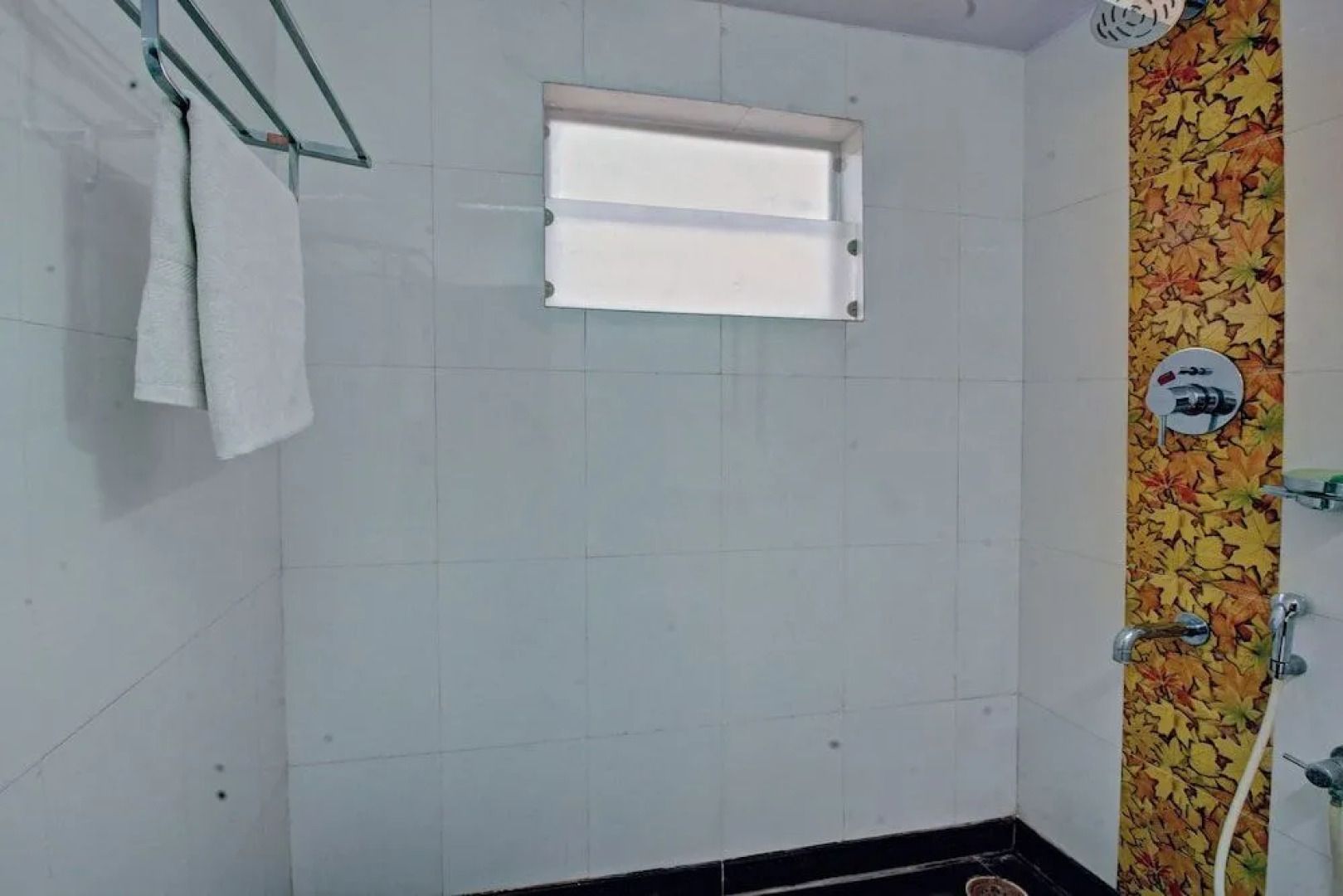 OYO 29639 Suvarna Resorts