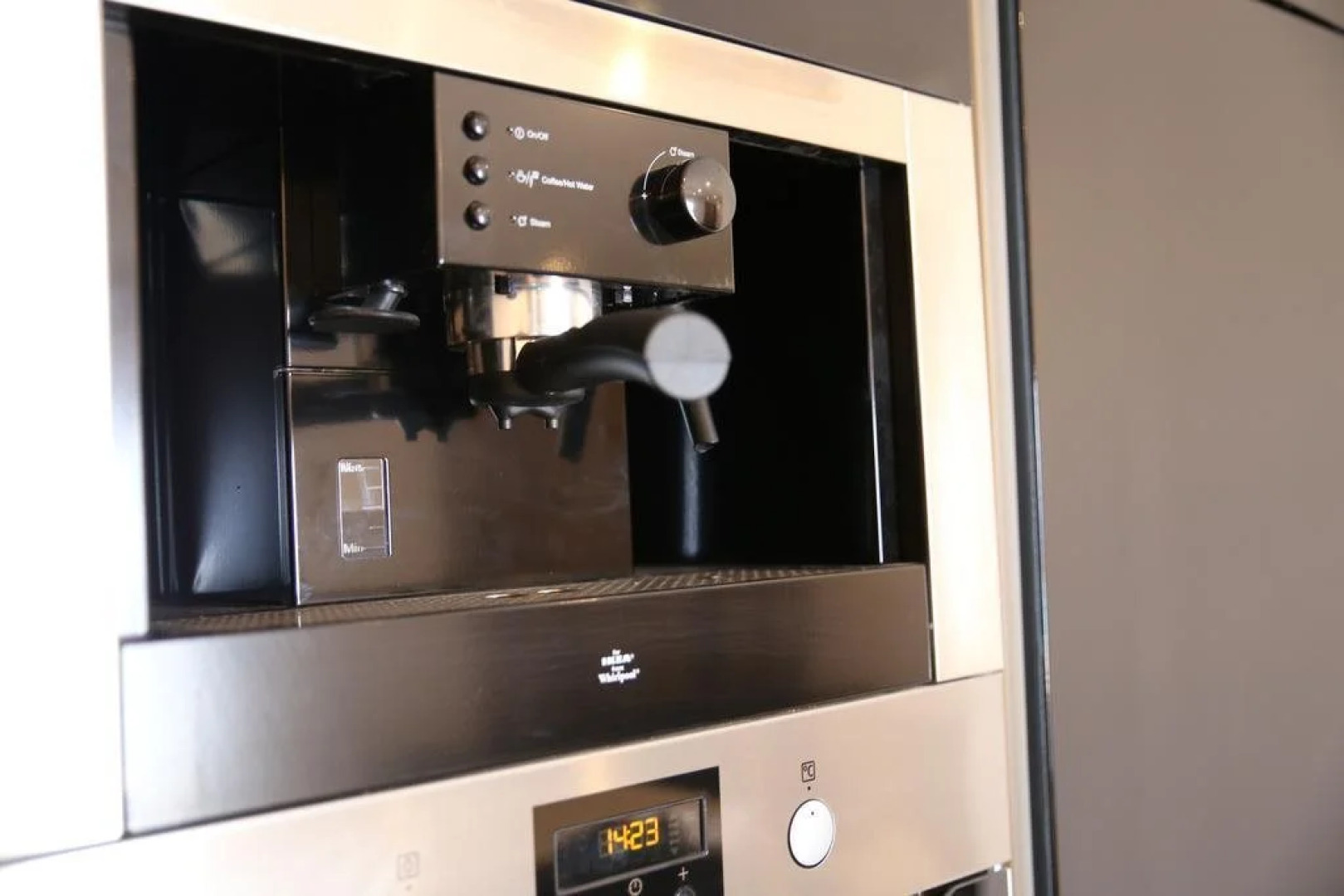 View 4 You Apartments