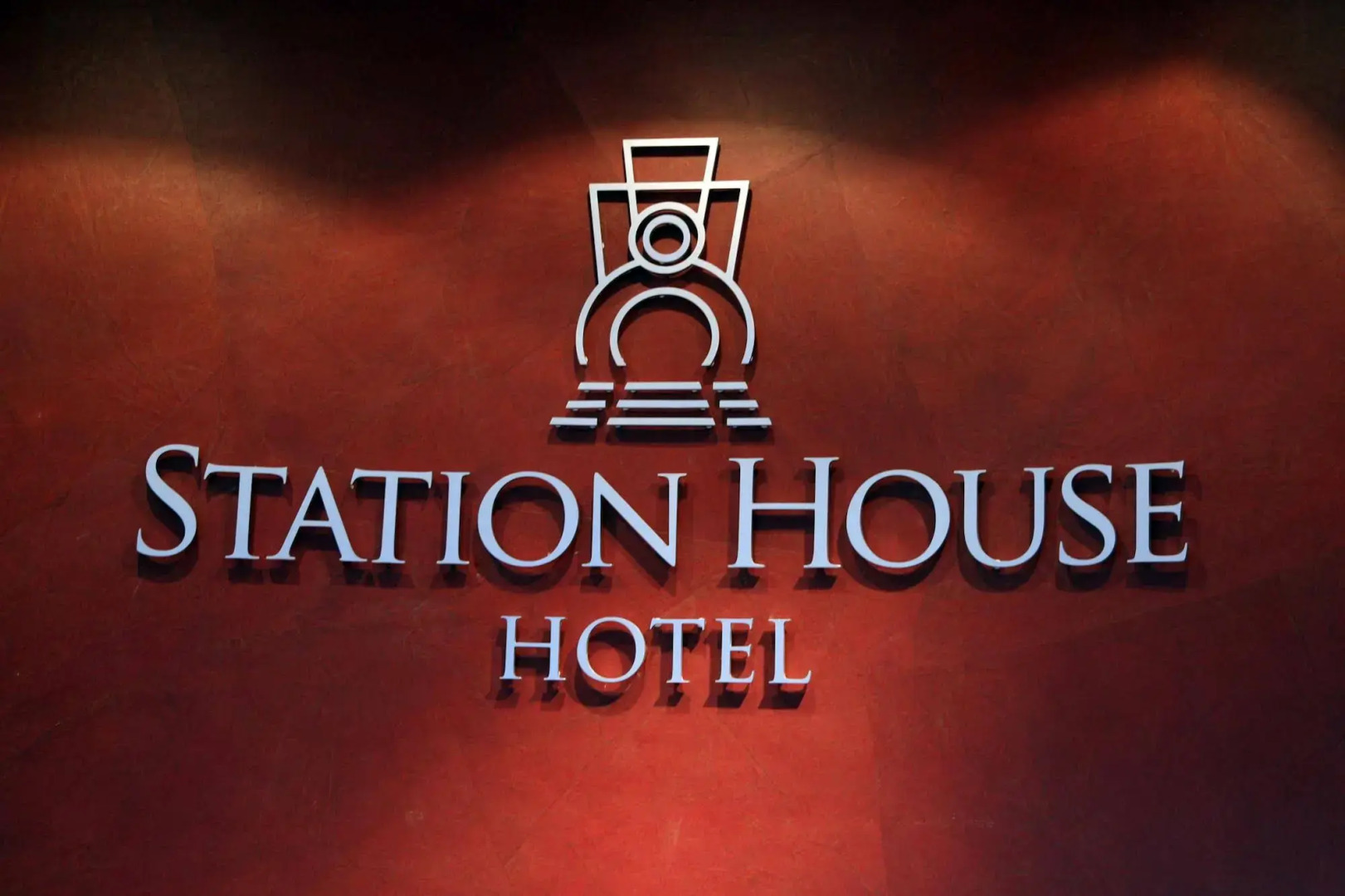 Station House Hotel