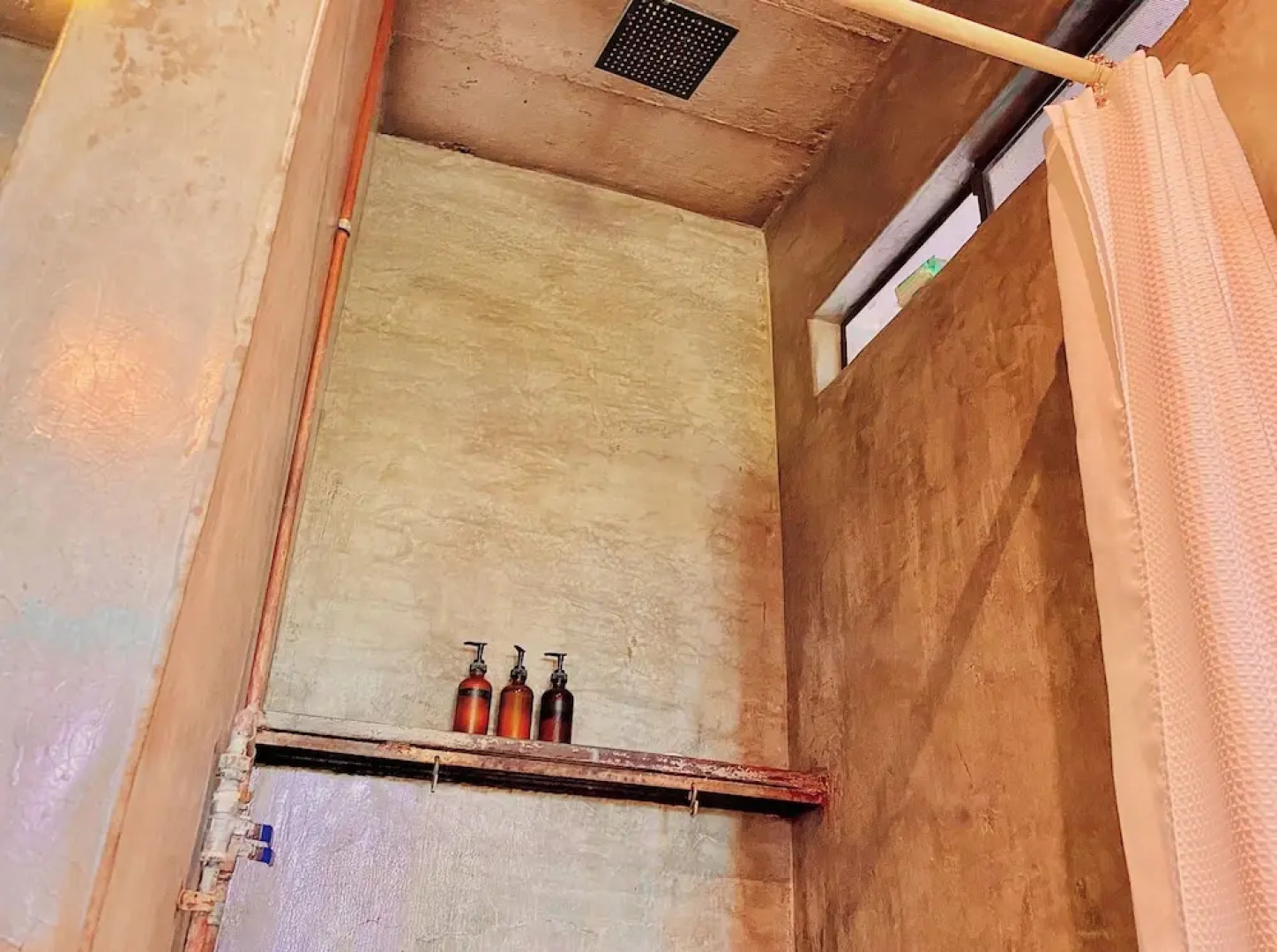 Perro Surfero Hotel Boutique - Todos Santos, BCS