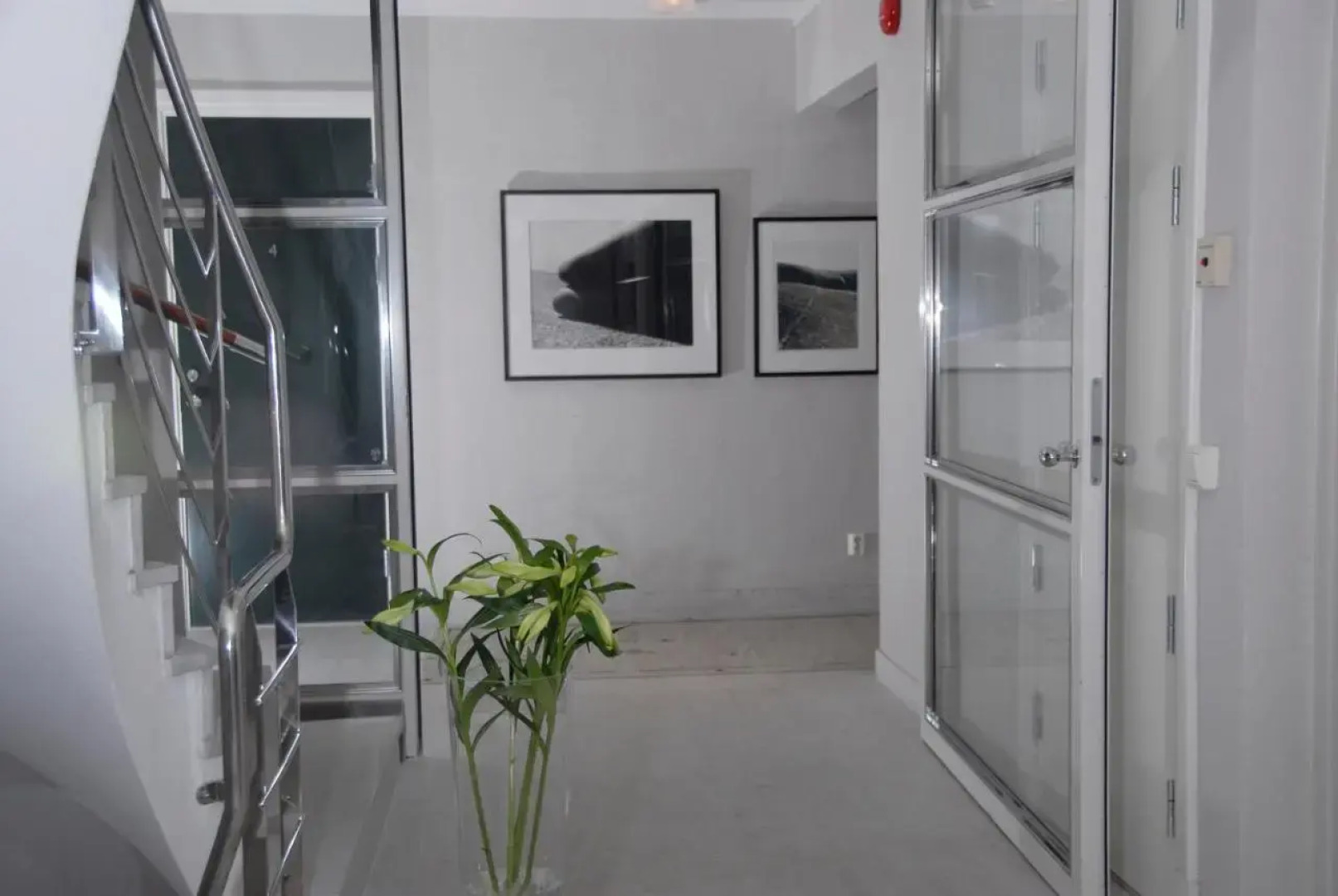 Sands Hotell & Bistro