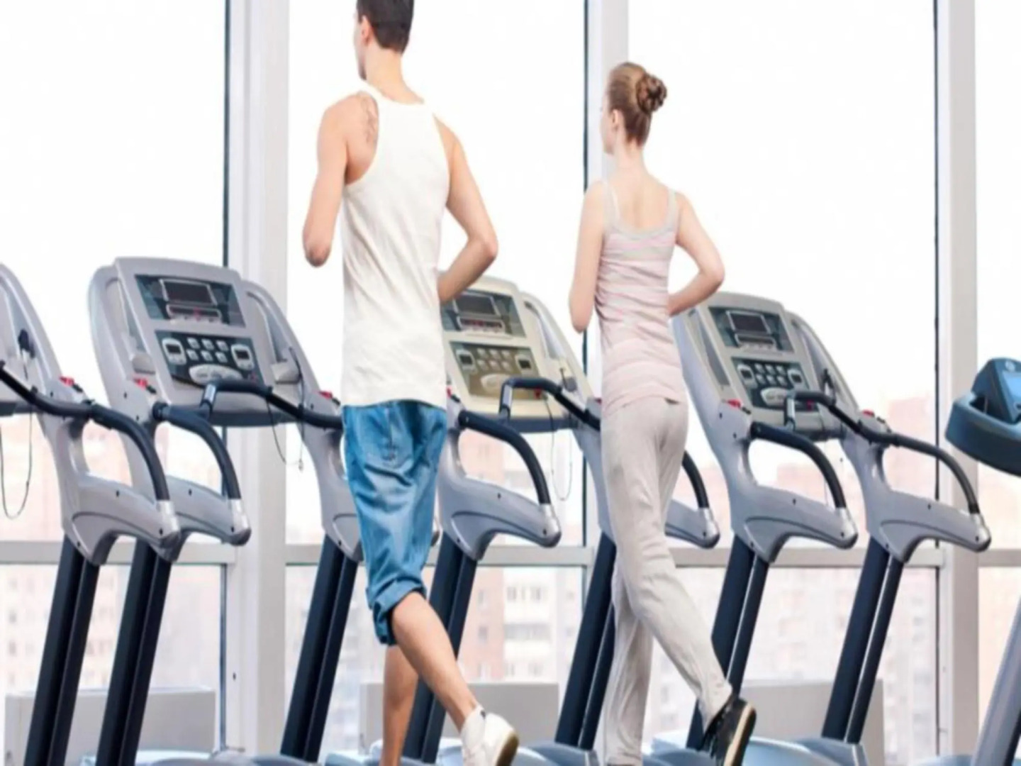 The Garden Asia Hotels and resorts