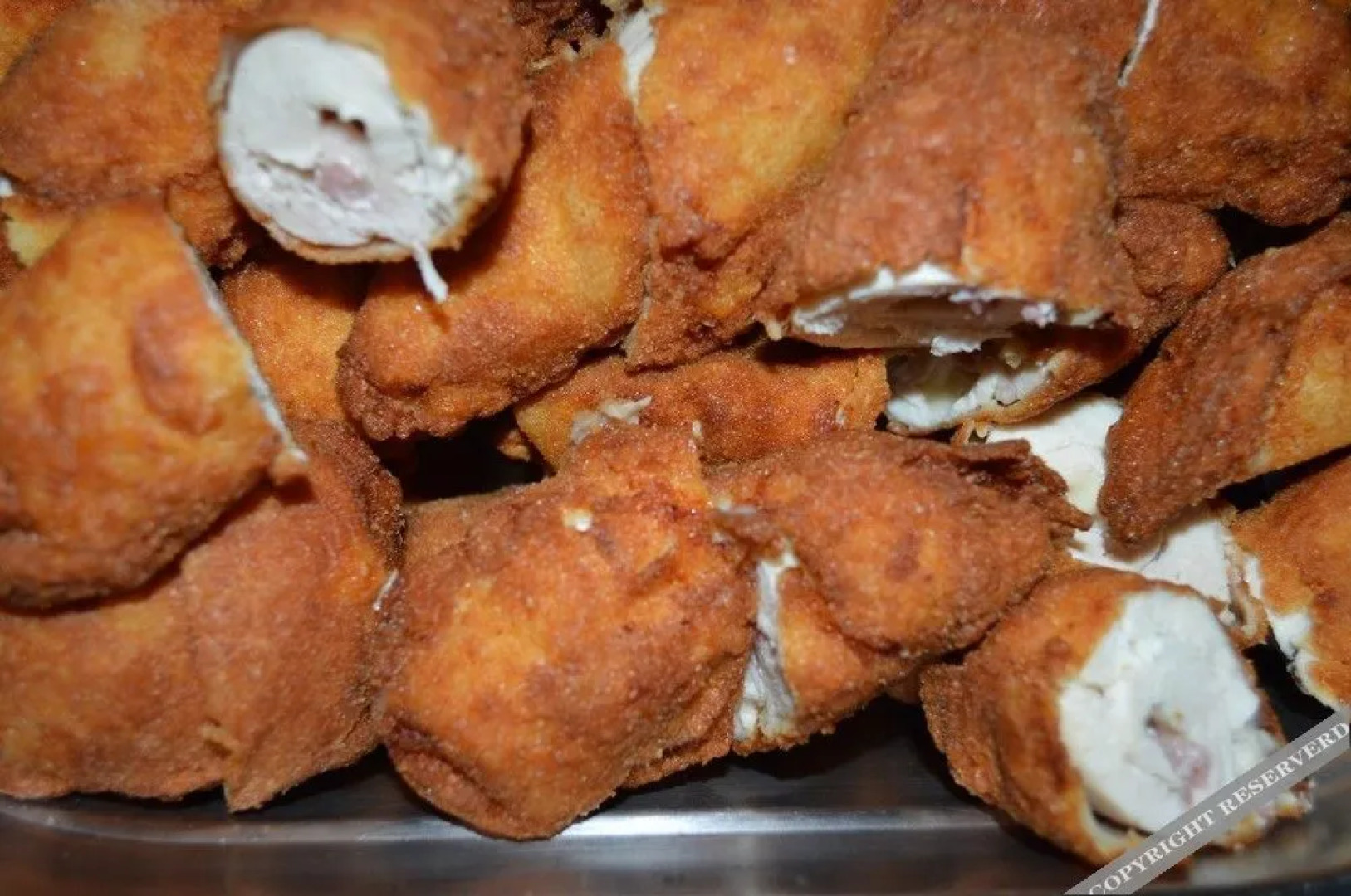 Aki Hotel e Restaurante