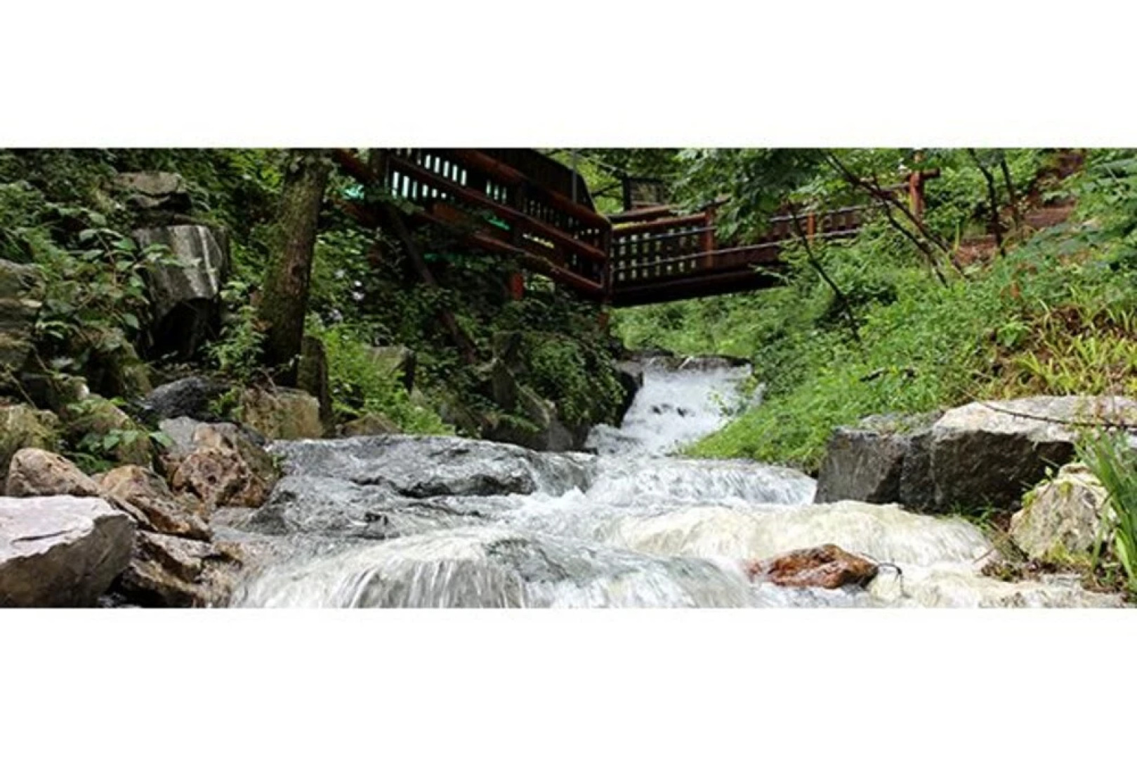 Yangpyeong Gawon Villa Pension