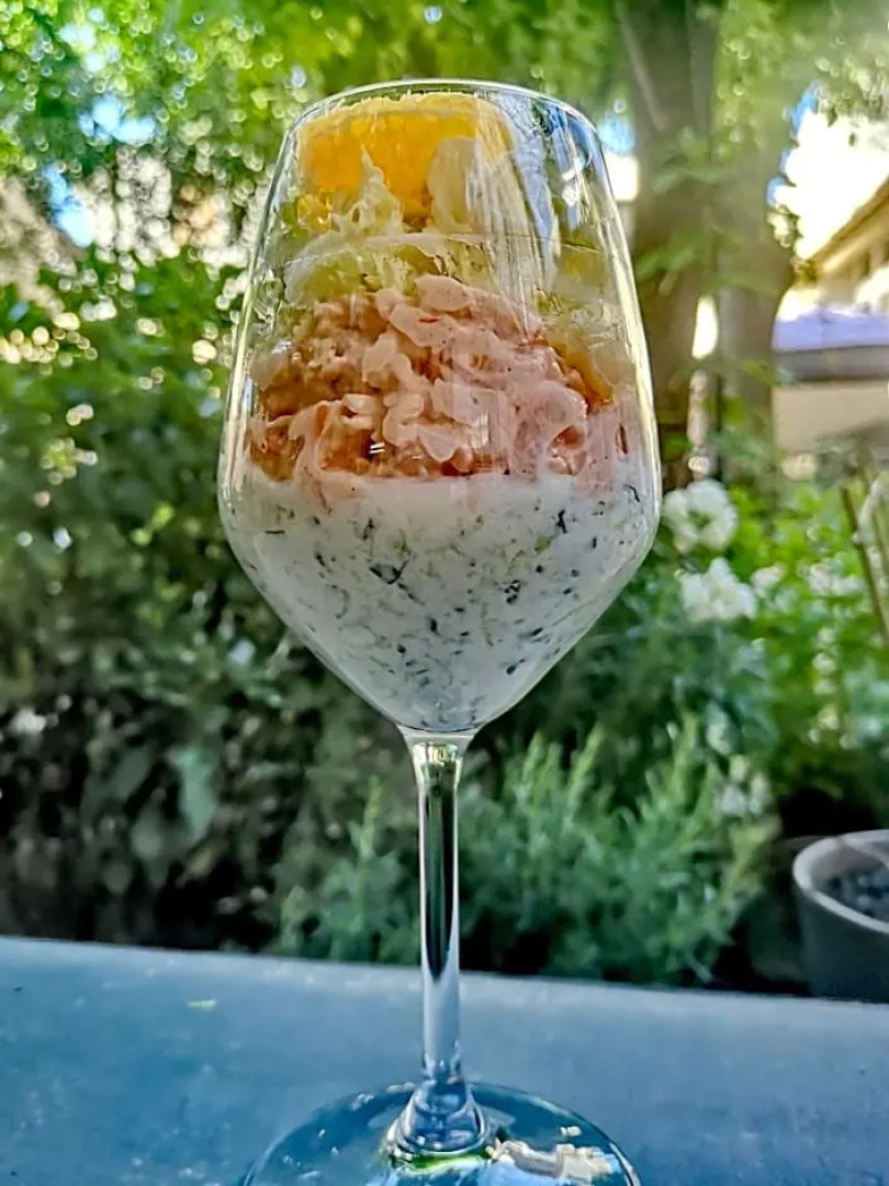 Holiday Home St Restitut with Fireplace I