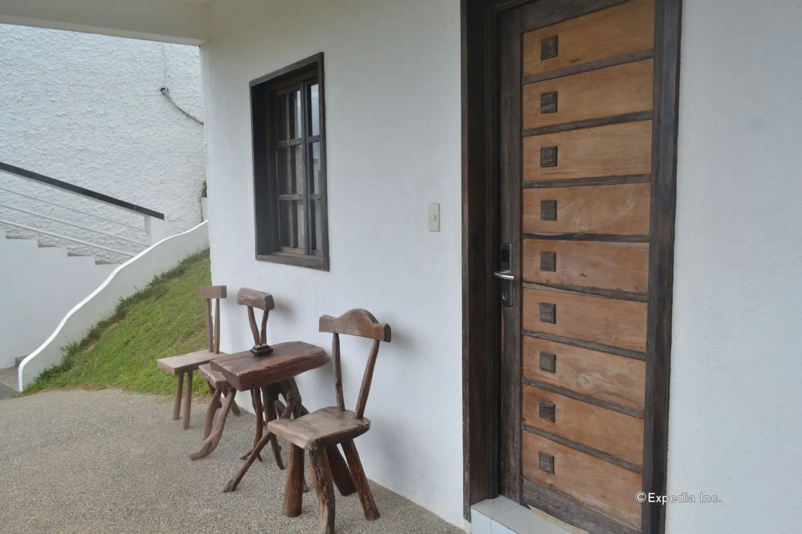 El Nido Bayview Resort