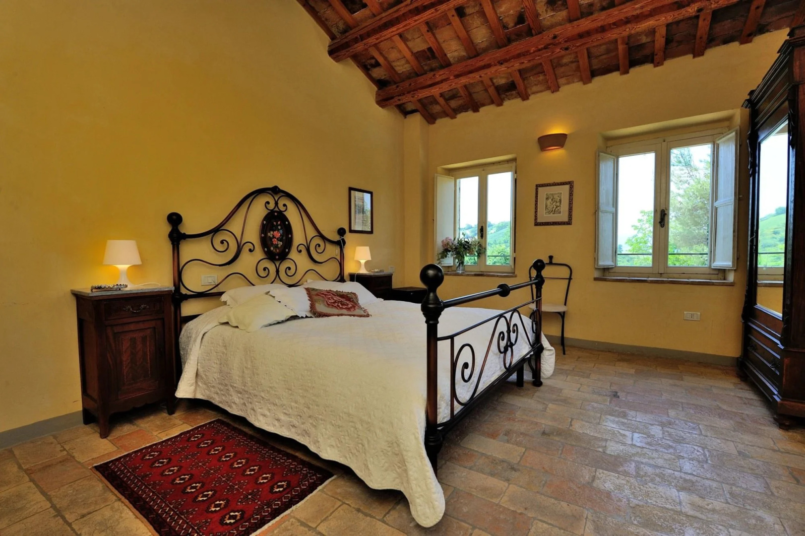 Tombolina Relais - Antico Casolare