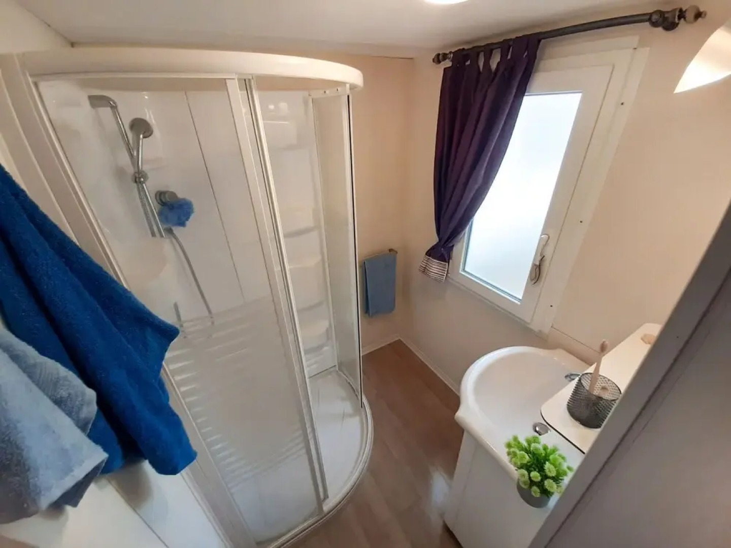 Ostro Marina di Bibbona