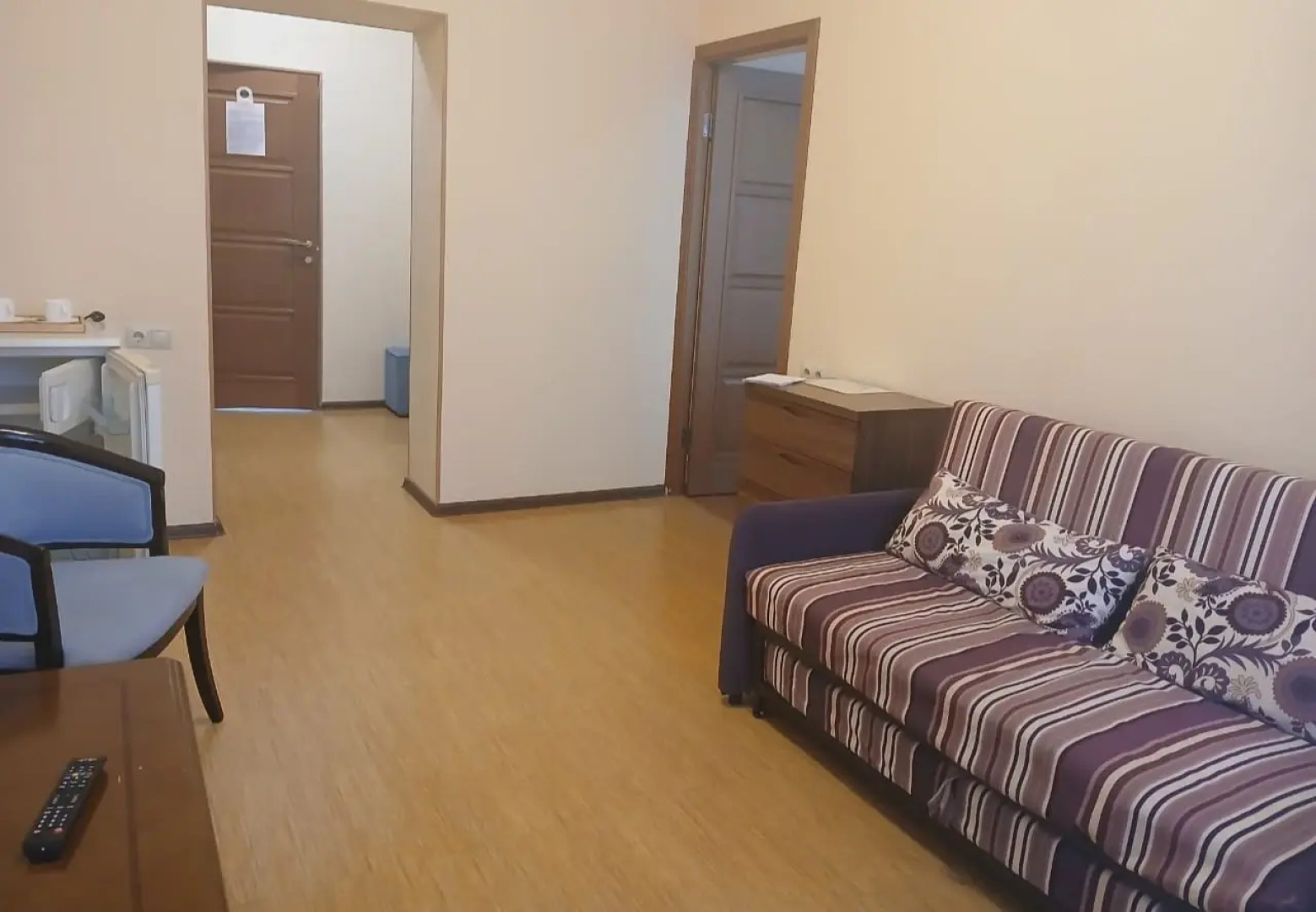 Океан (Владивосток)