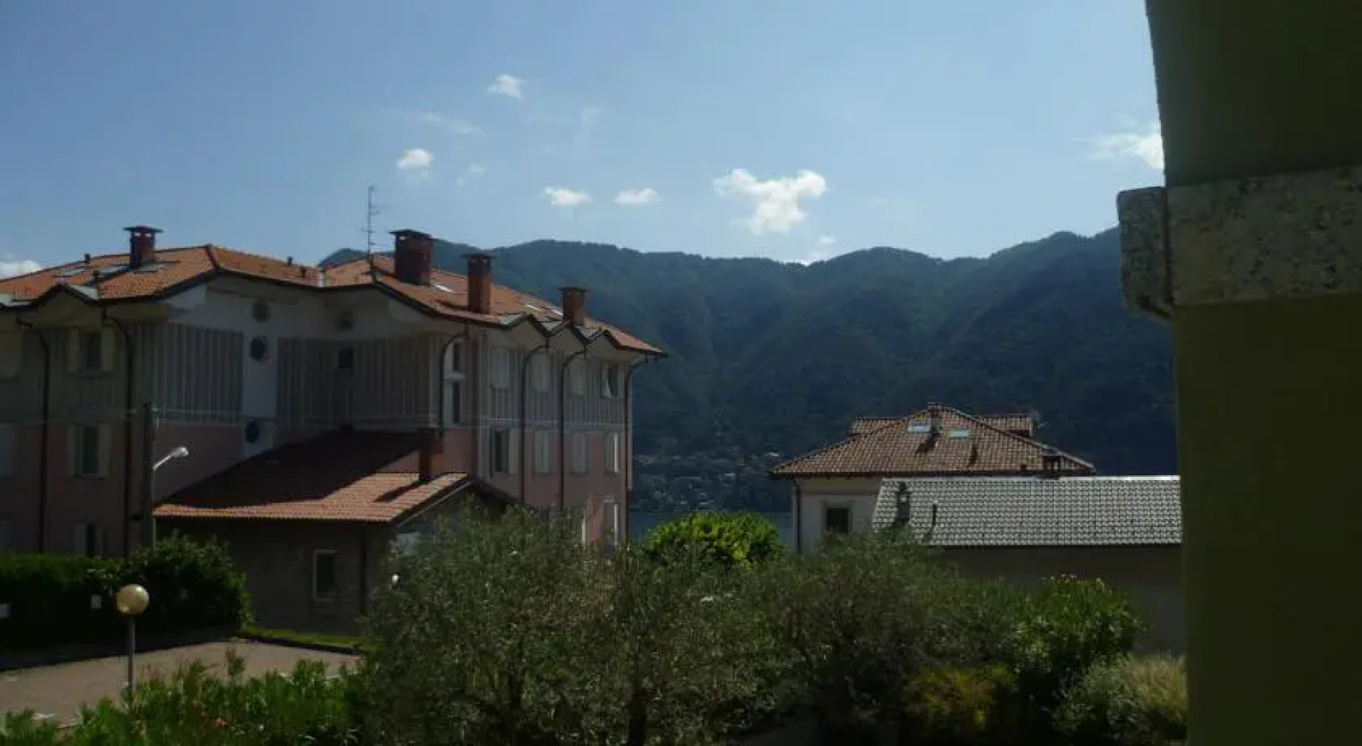 Residenza Riva