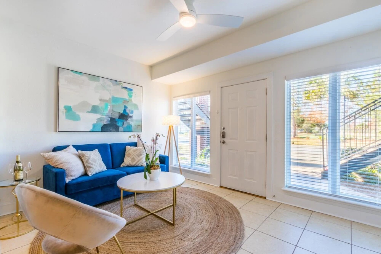 One Club Gulf Shores