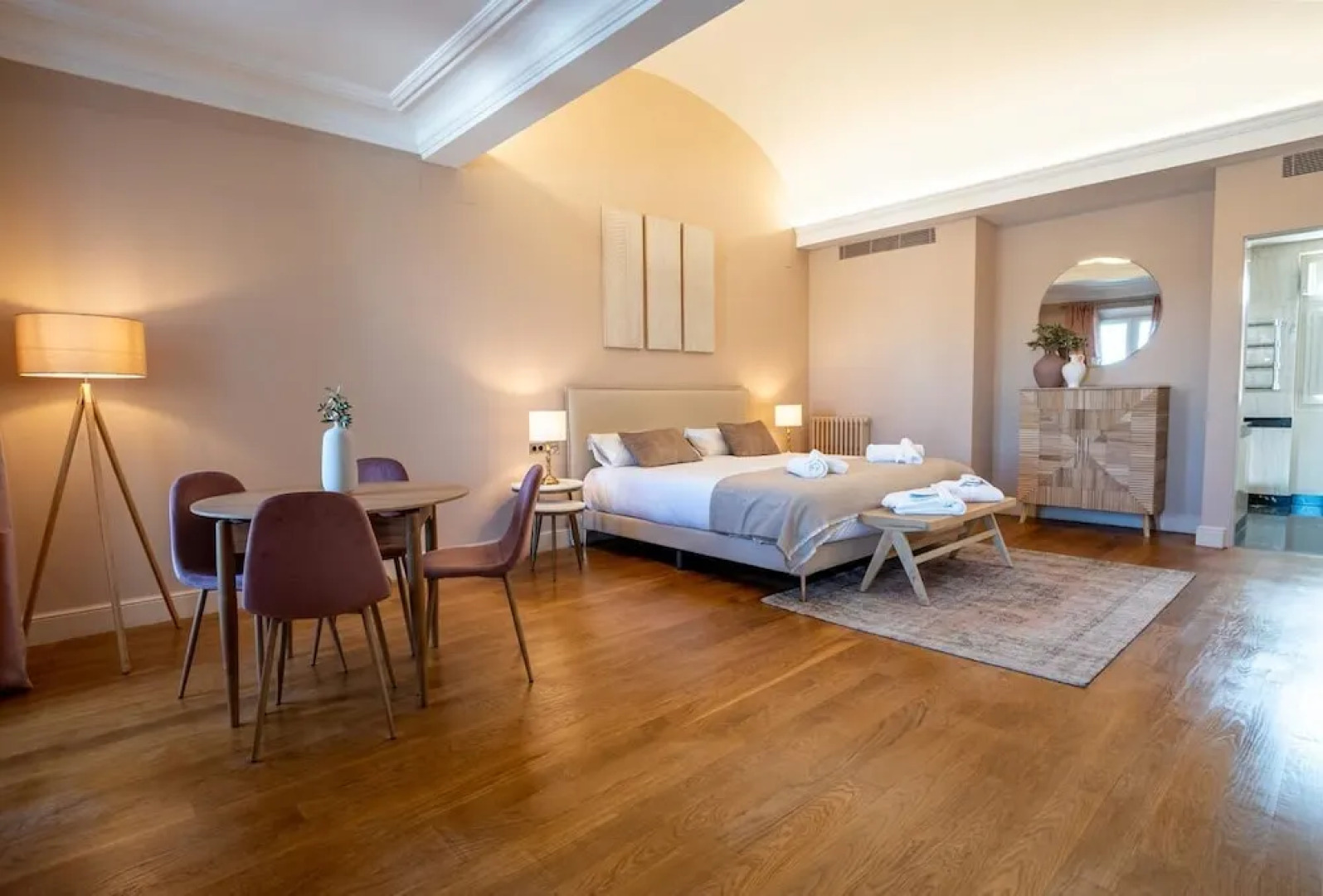 Hotel Font de la Canya