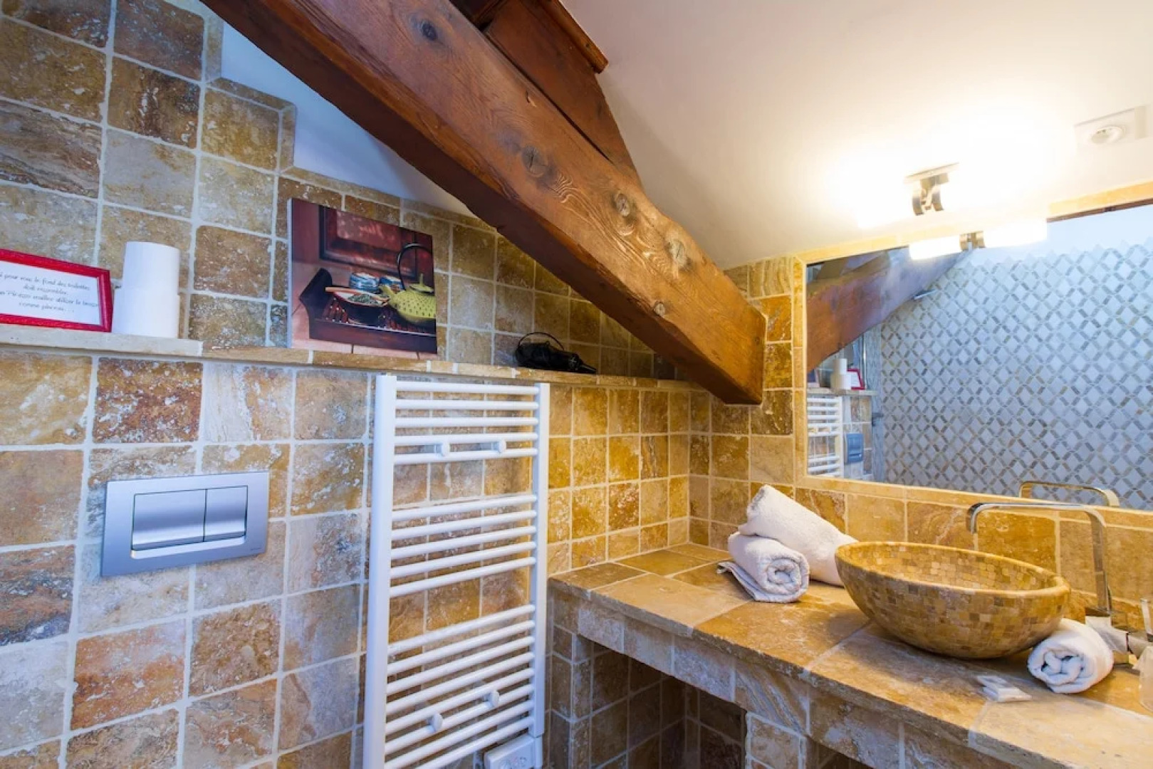 Auberge Les Galets Hotel Restaurant