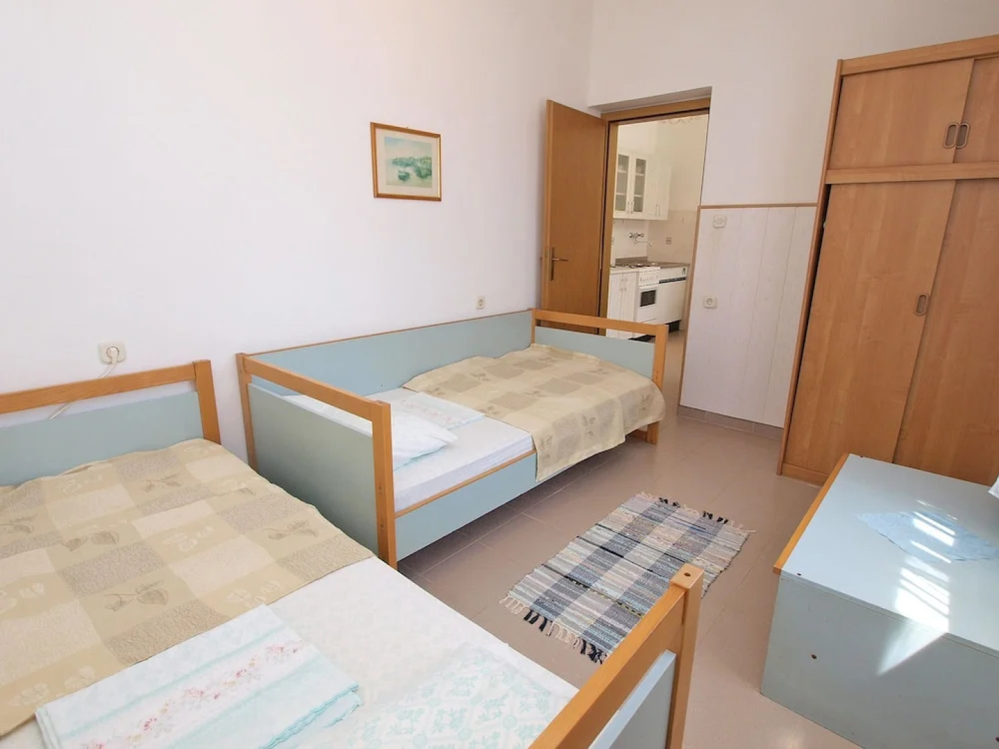 Apartments Vladislava 906