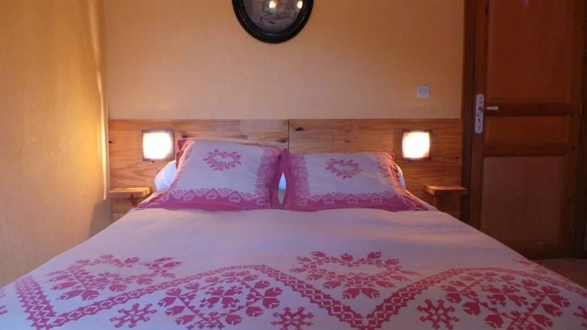 Auberge de la Canardière