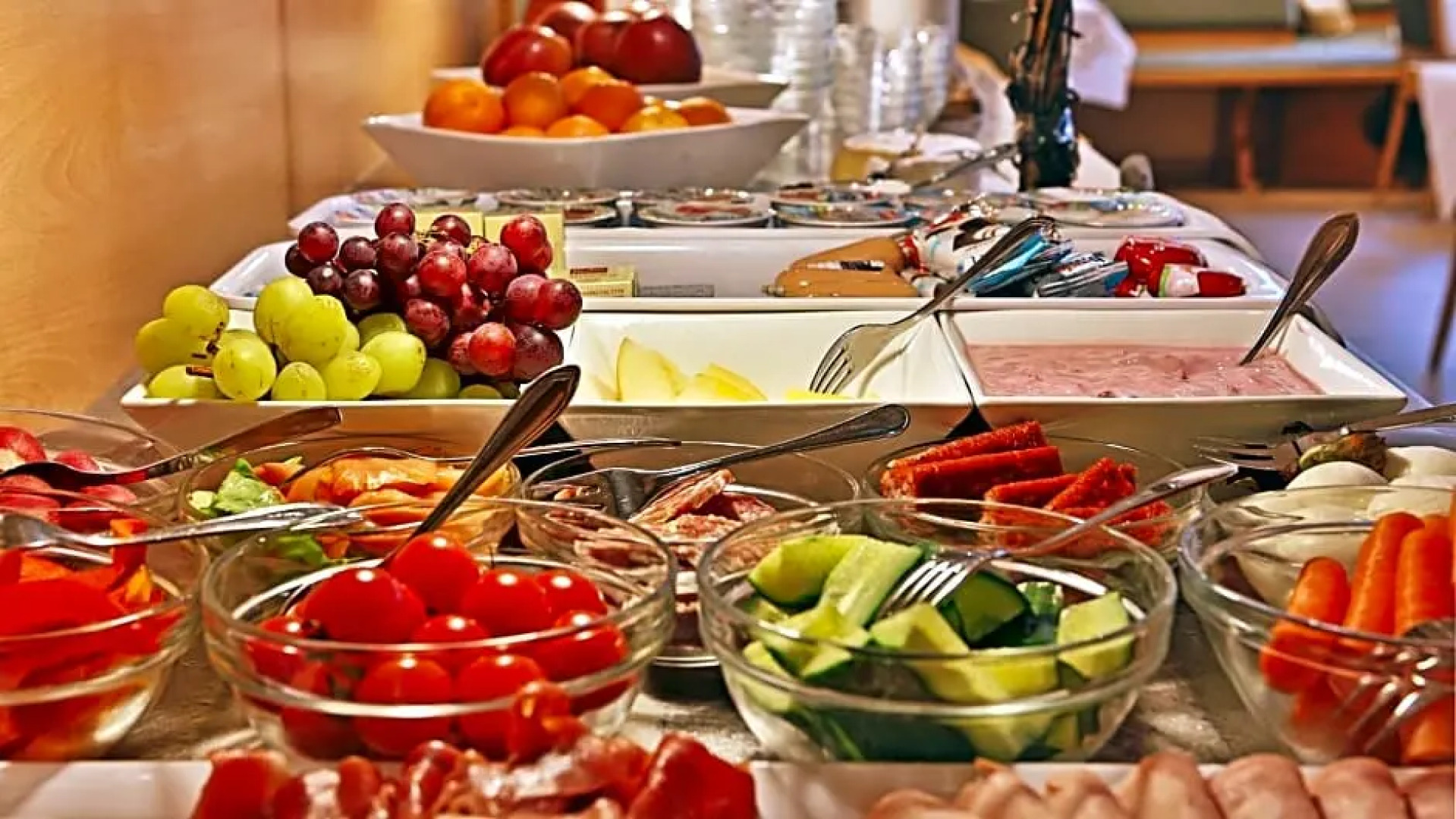 Businesshotel Biberach