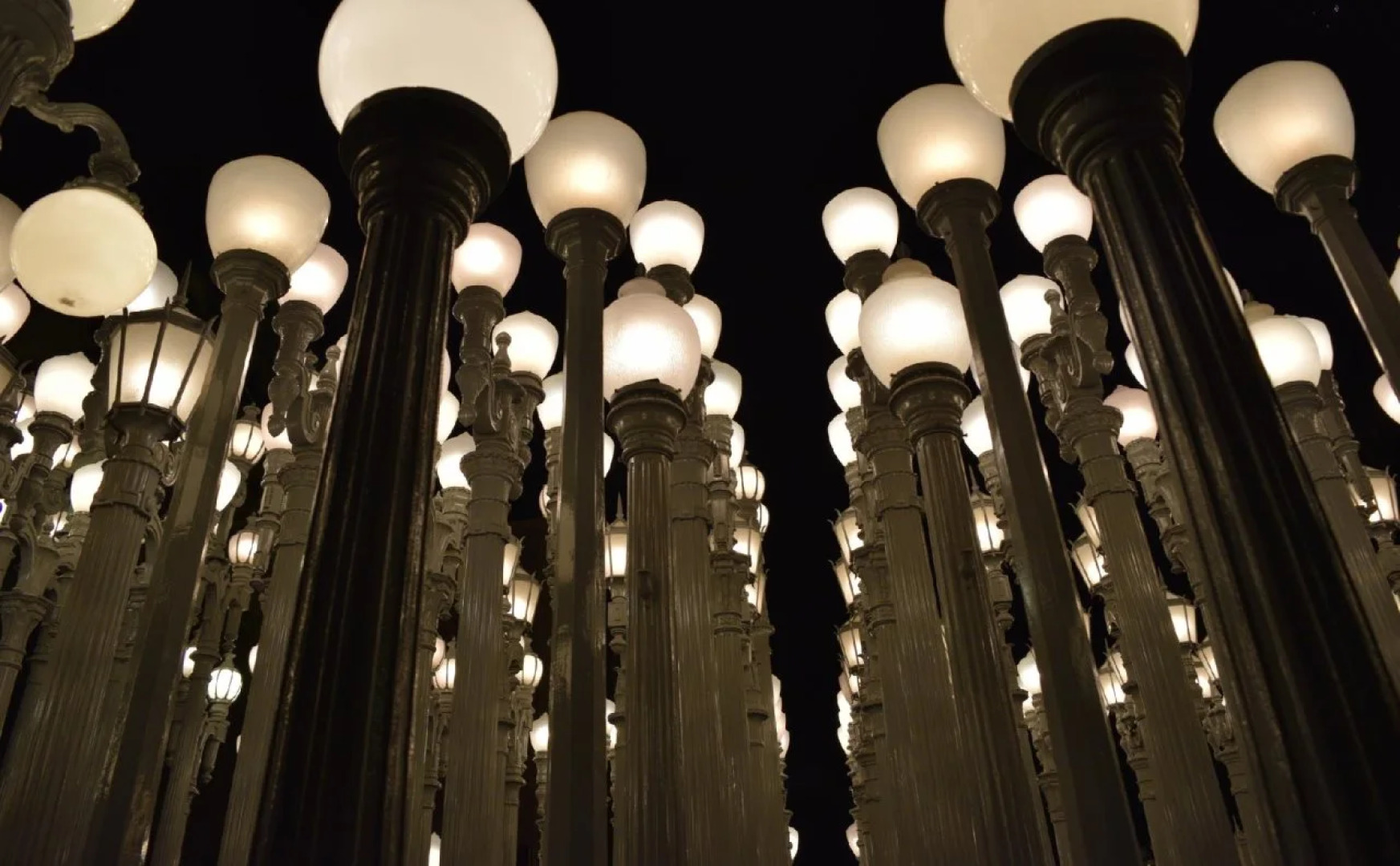 West Holywood 3 Bedroom With Pool