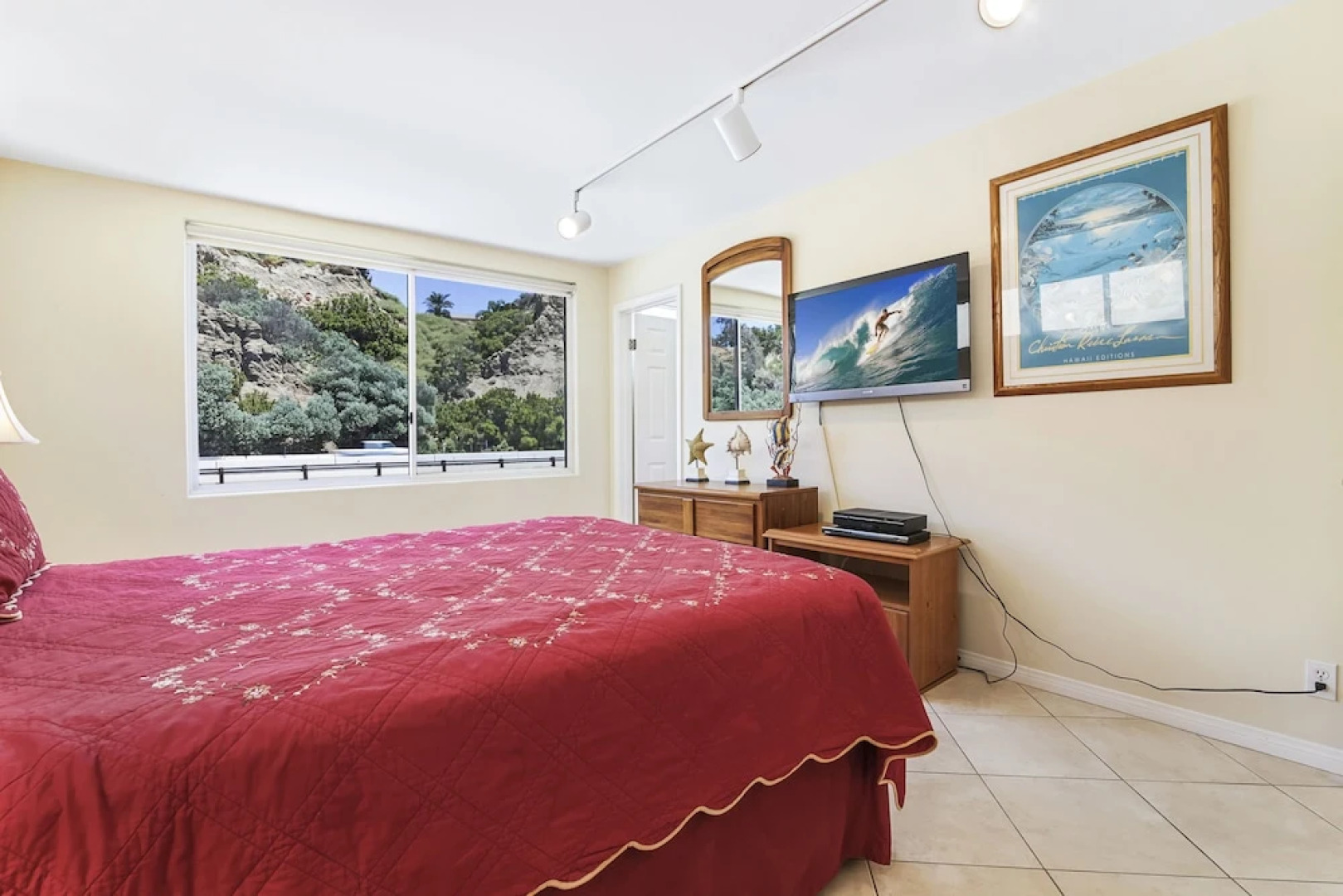 35061 Beach Rd Duplex