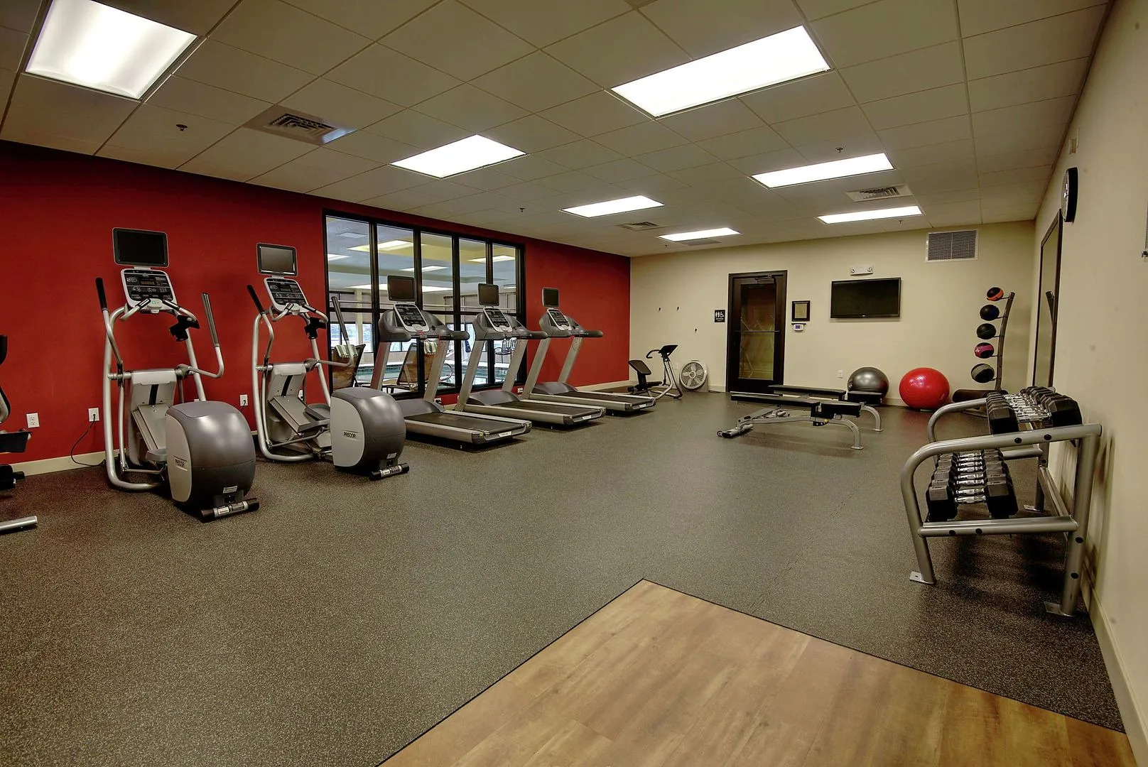 Homewood Suites By Hilton Durango, Co