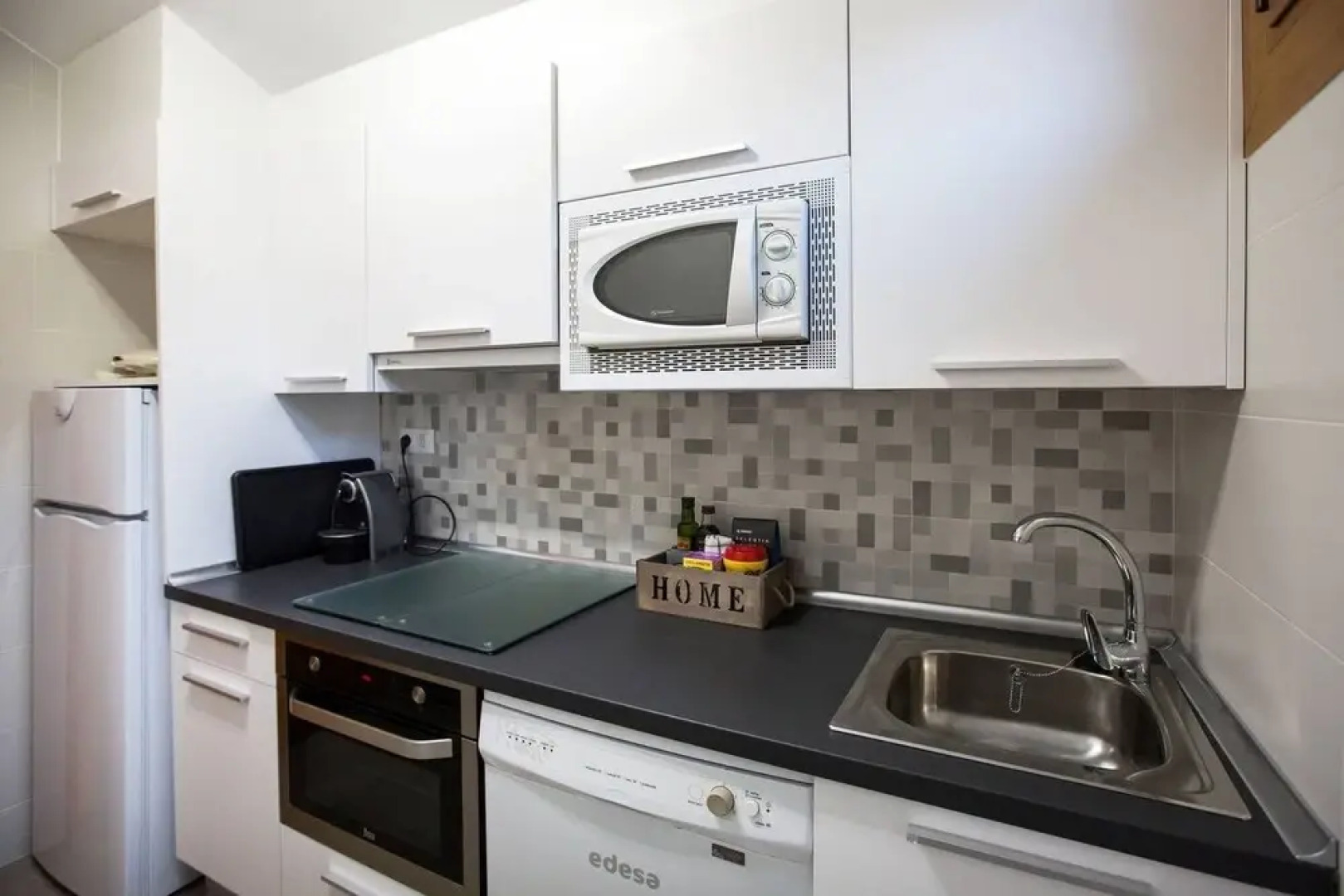 Foratata by Keywii. 6paxs. Sallent de Gallego