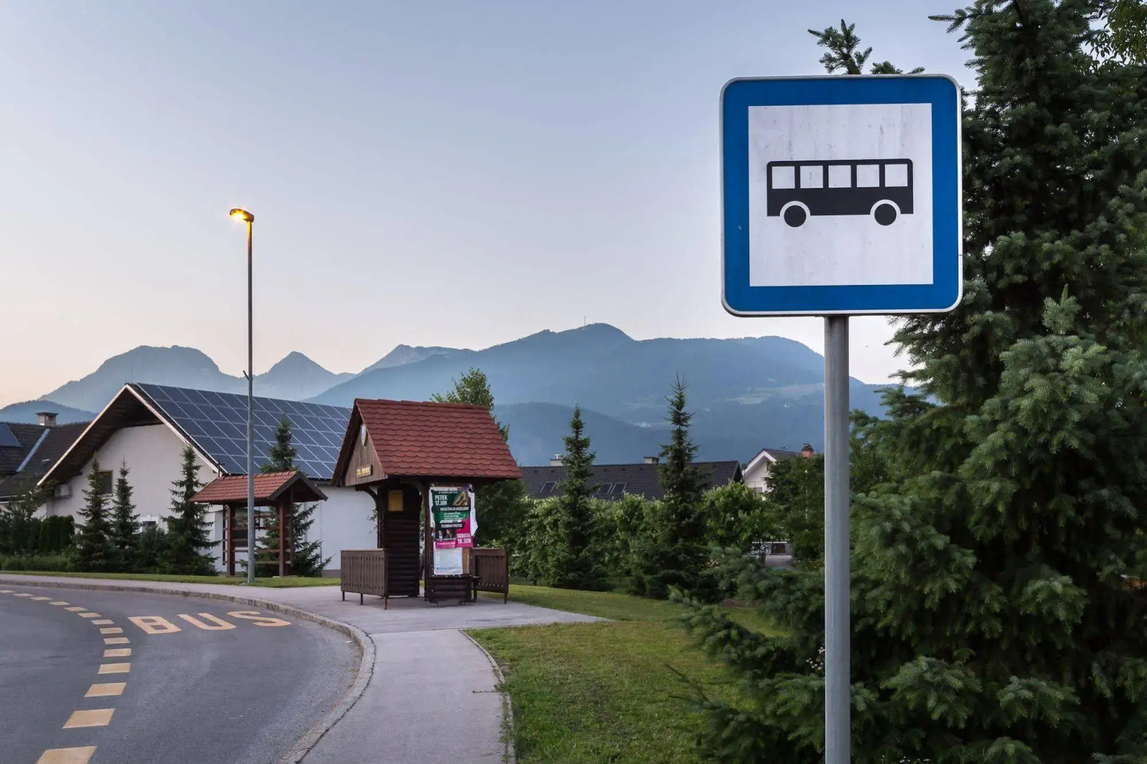 Rooms & Apartments Kepic