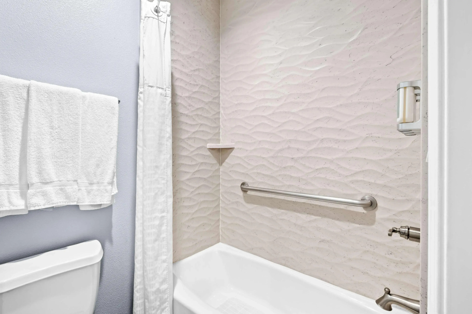 SureStay Hotel by Best Western Buena Park Anaheim