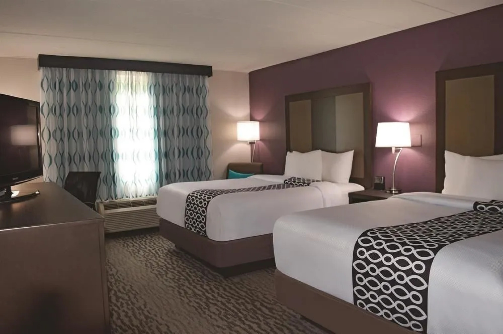 Quality Inn Sturbridge