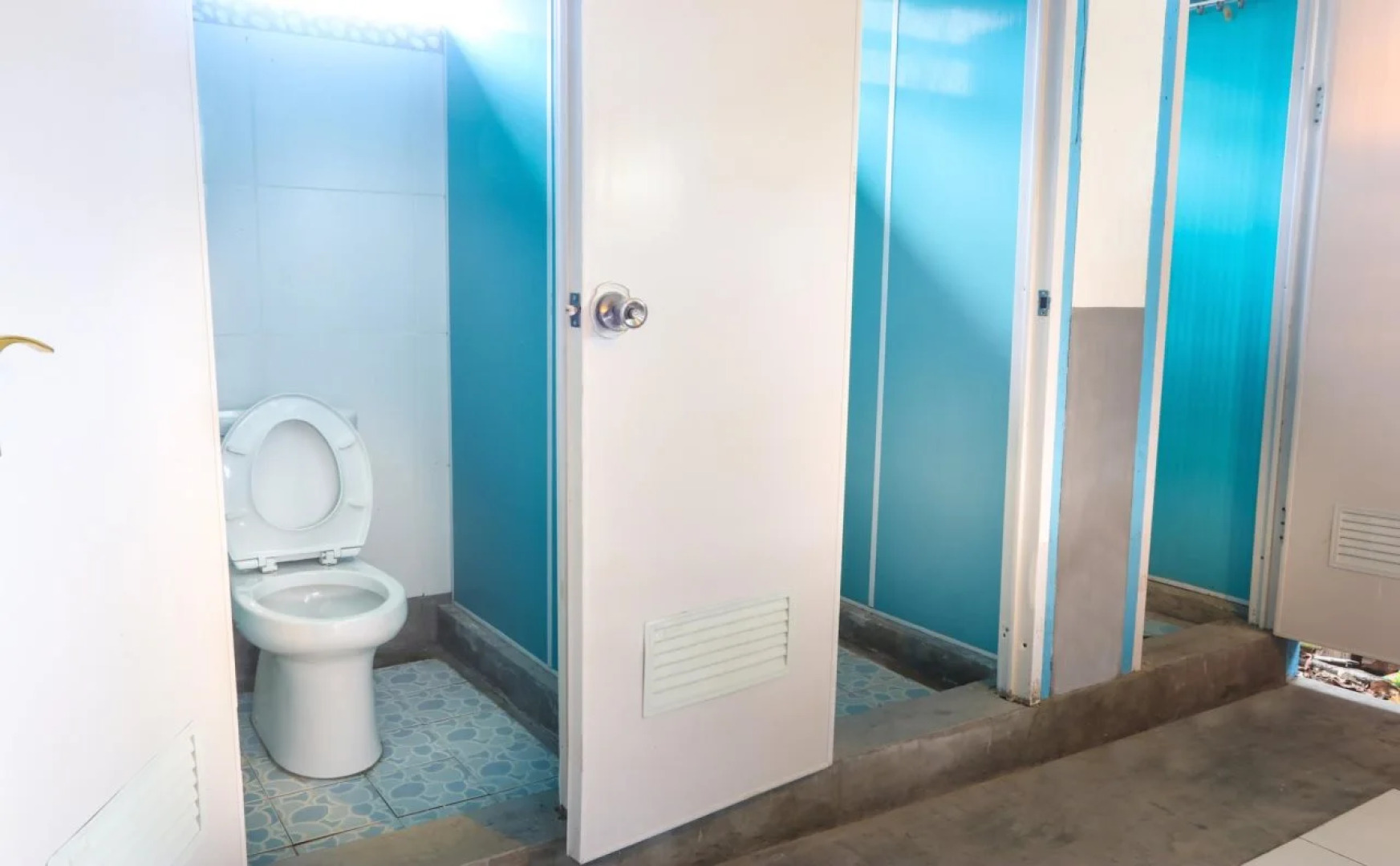 TeraAilan Heritage Resort