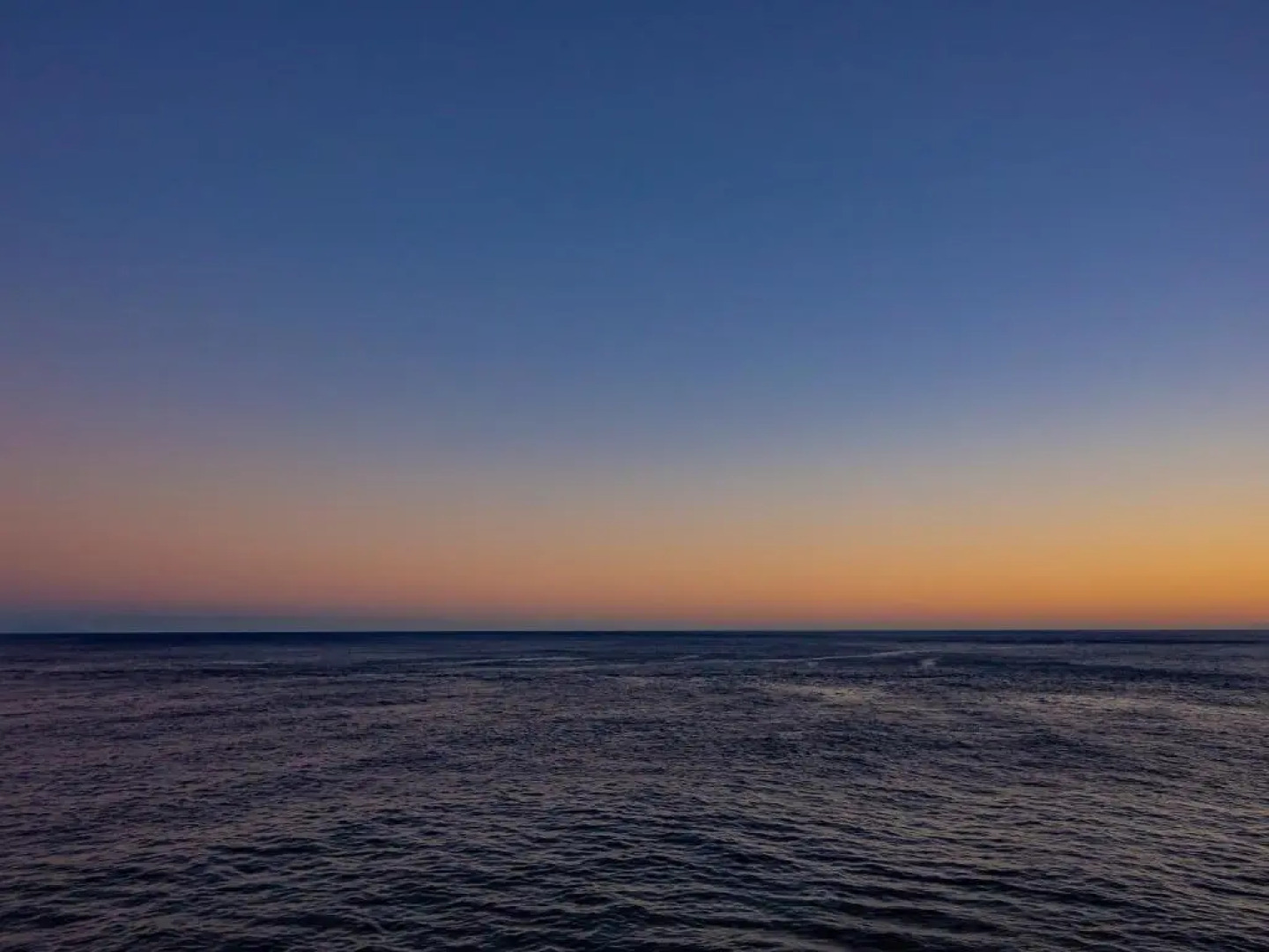 Radazul Marina Seafront 5